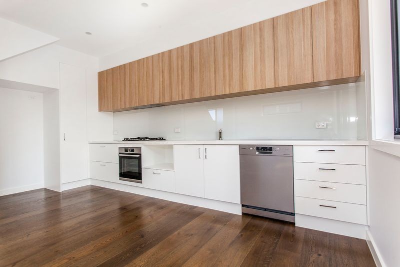 2/19 Beckett Street, Chadstone, VIC 3148