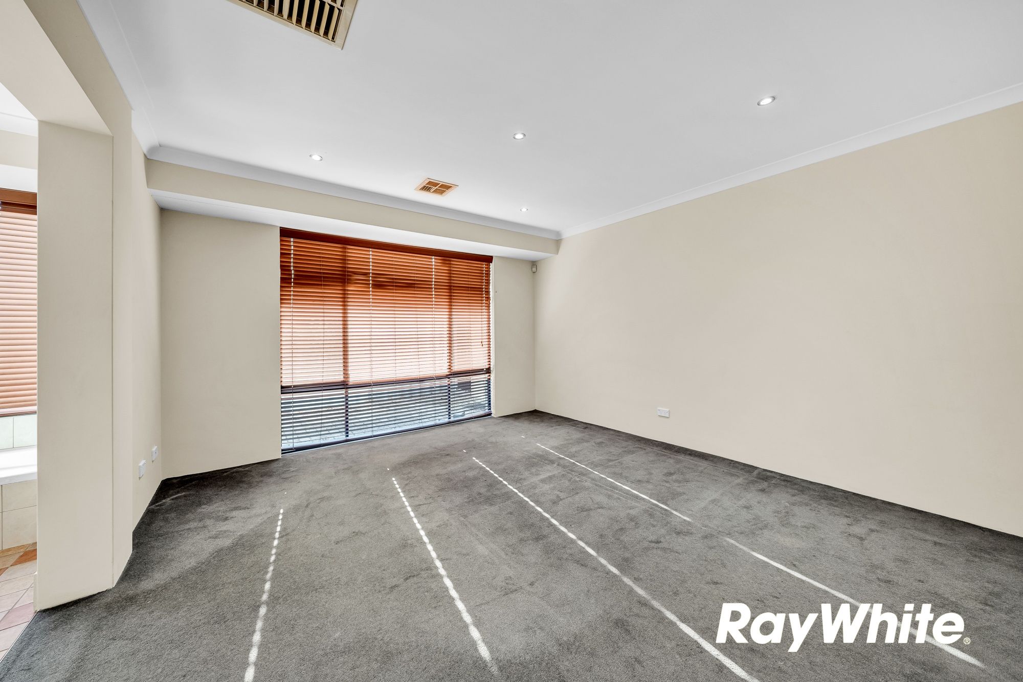 9 Garnett Place — photo 20 of 30
