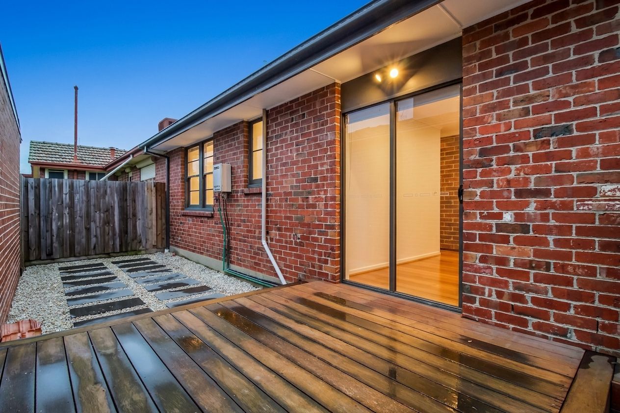 1/15 Excelsior Street — photo 11 of 12