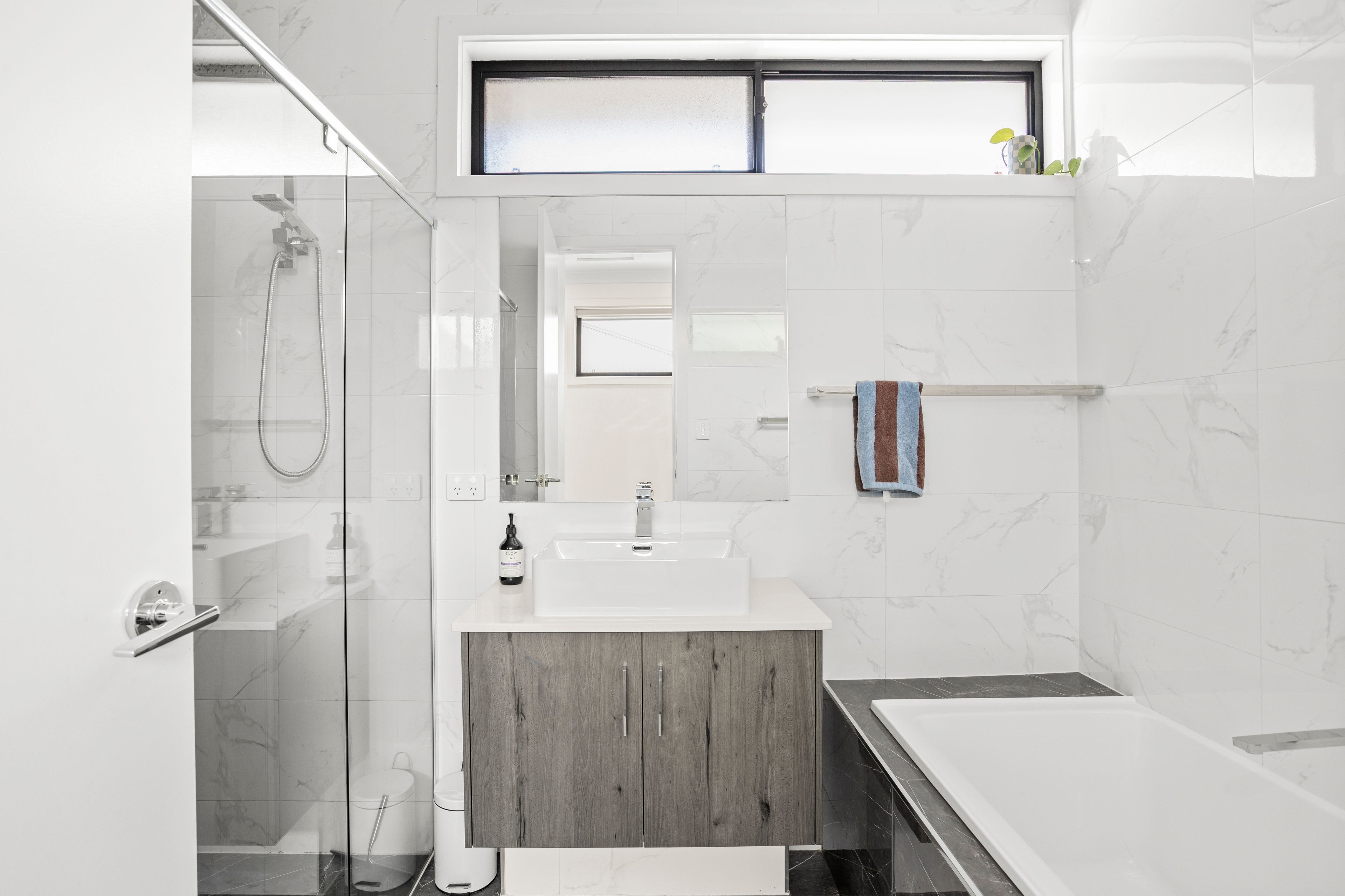 34 Lydia Street — photo 19 of 24