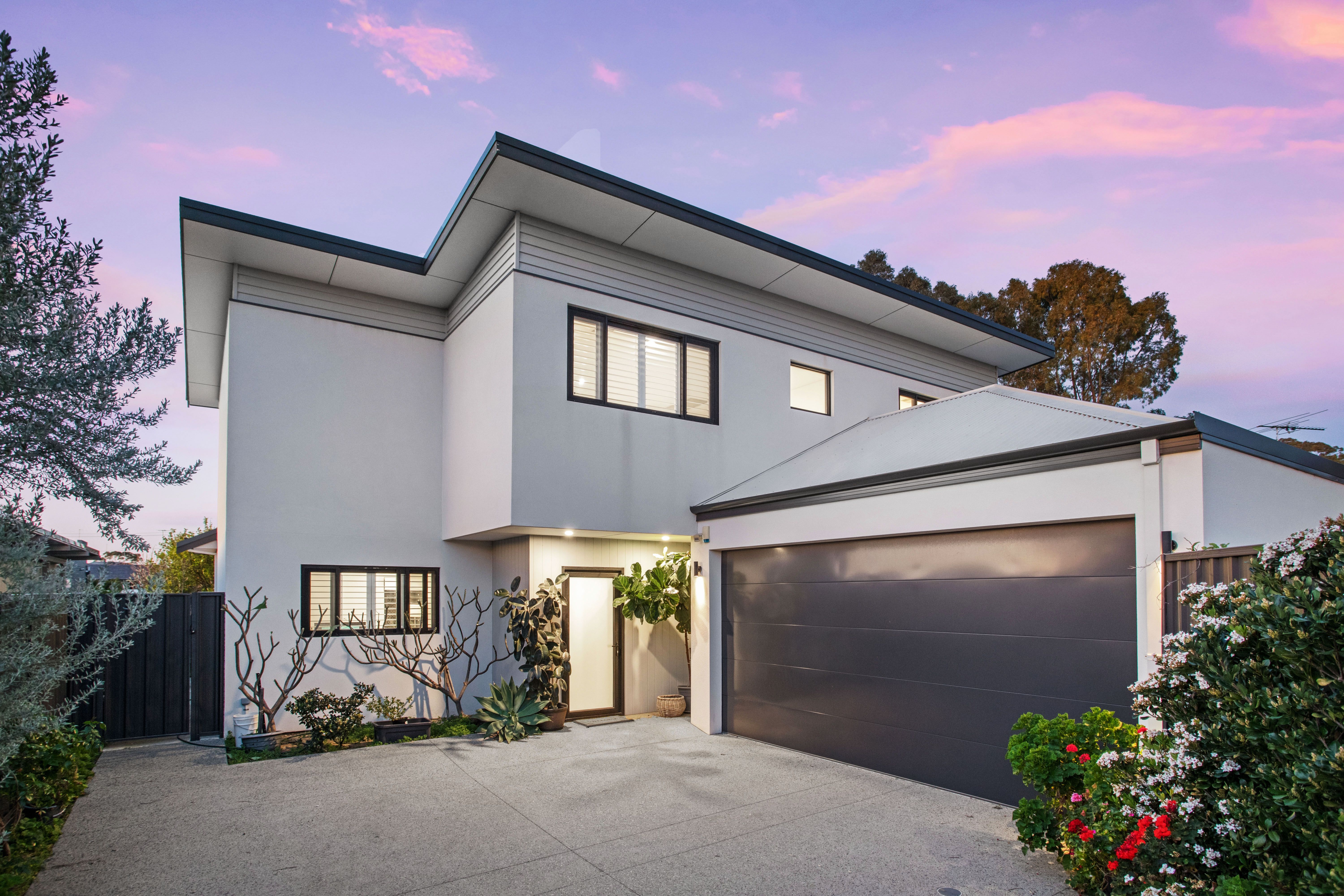 40C Ewen Street, Scarborough WA 6019