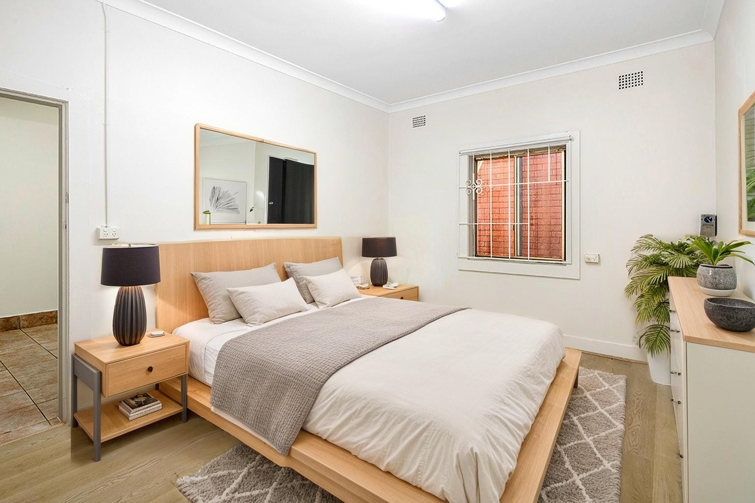 2/50A Burwood Road, Burwood, NSW 2134