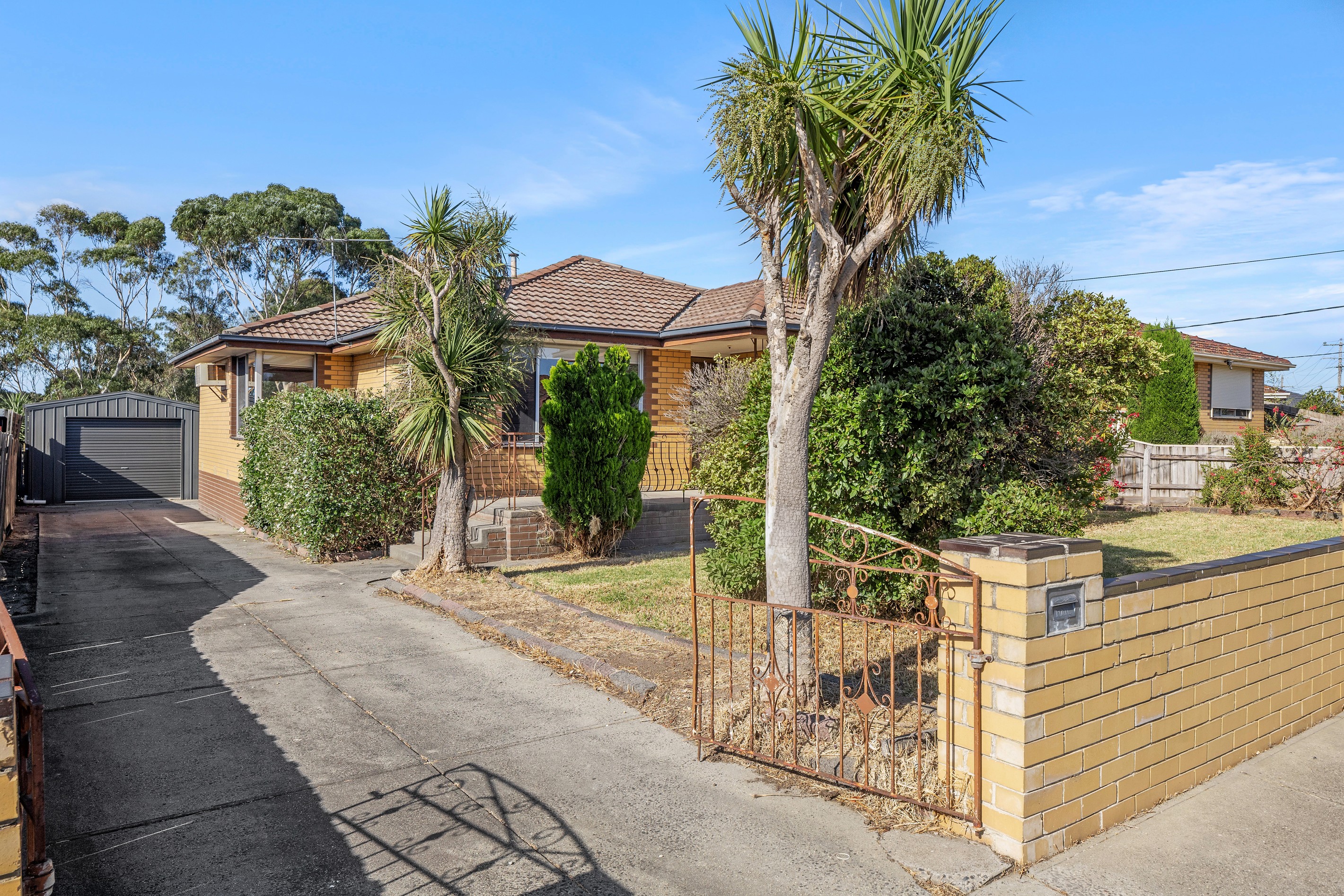 33 Melaleuca Drive, Thomastown, VIC 3074