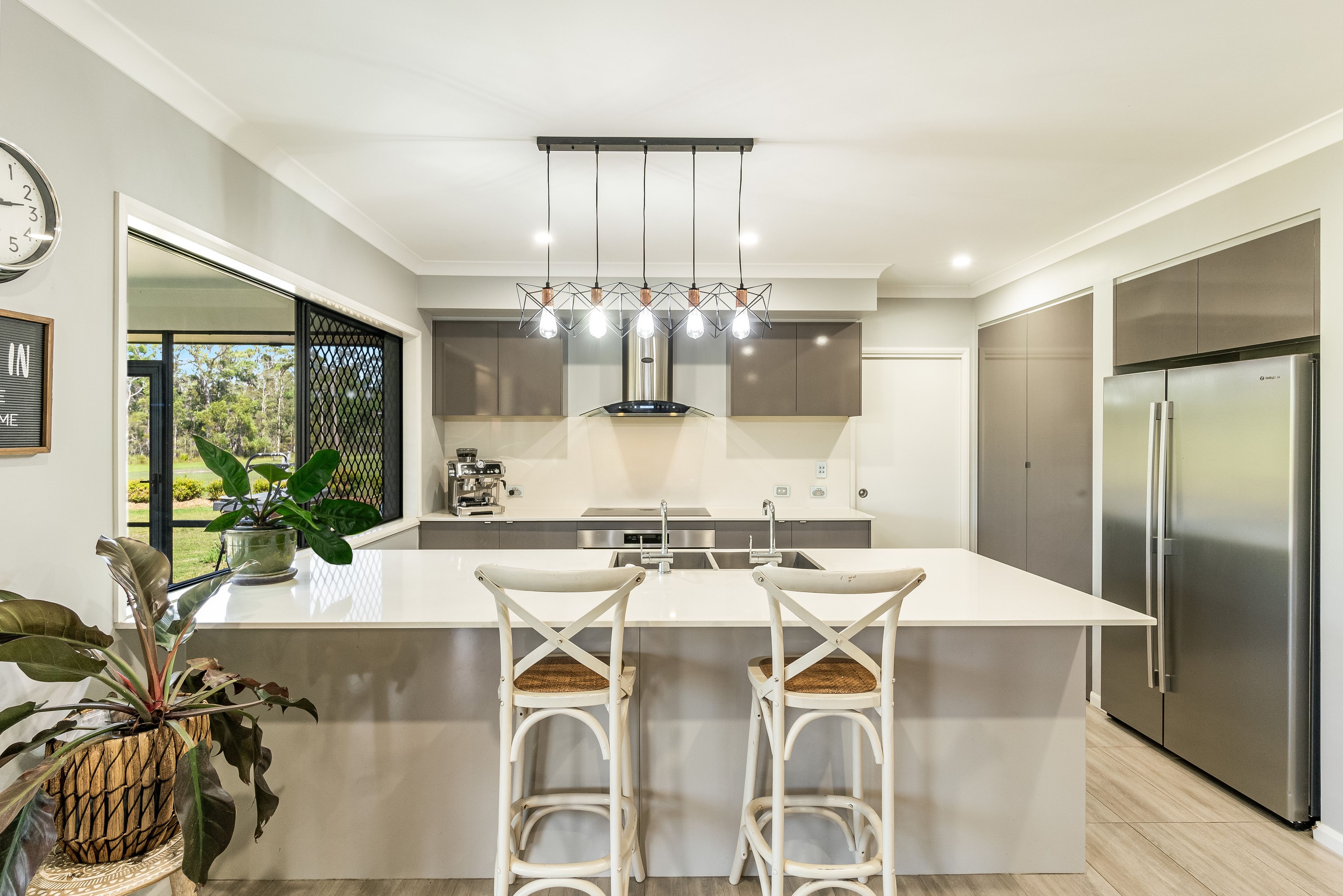 34 Parklands Drive, Gulmarrad, NSW 2463 House for Sale Ray White Yamba