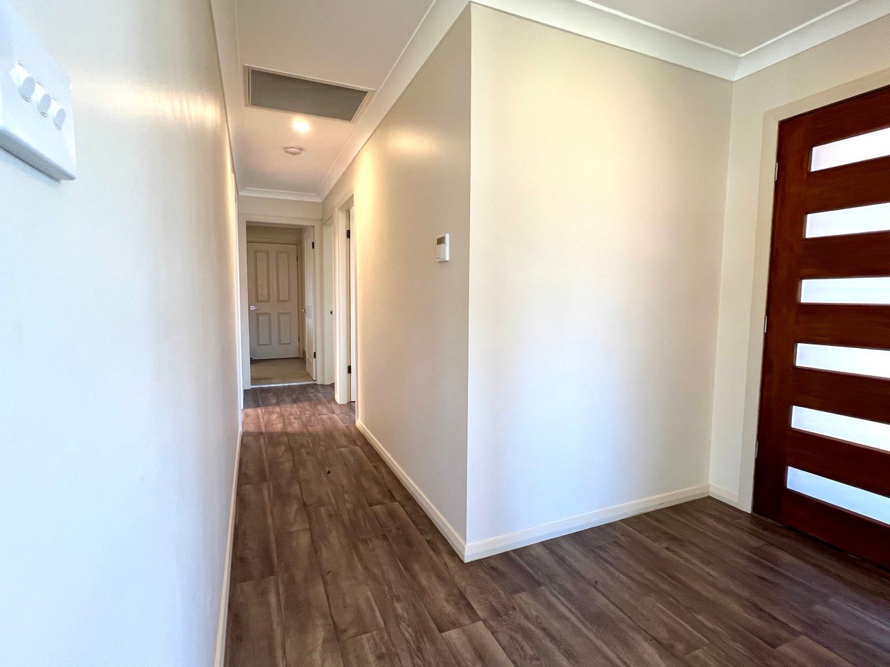 2/118 Currajong Street, Parkes, NSW 2870