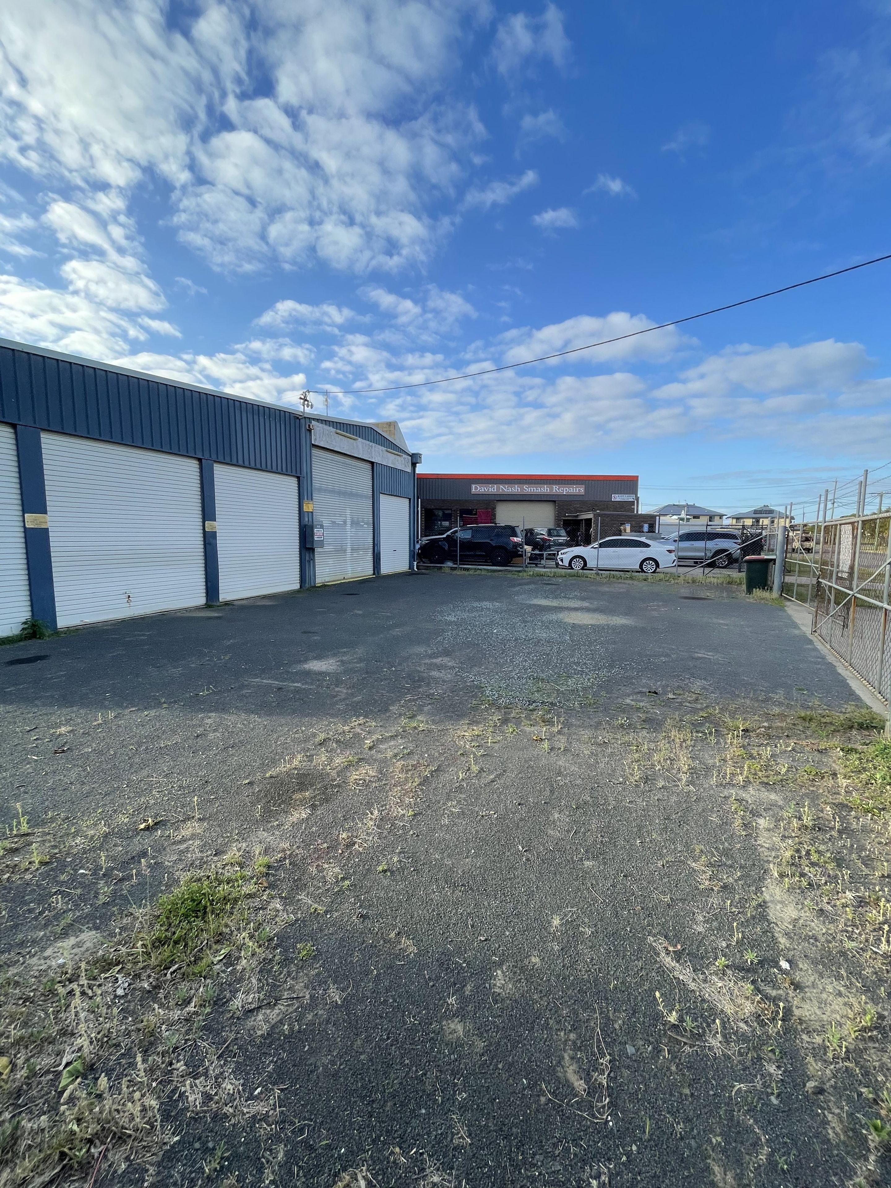 5 Florence Street, Urangan, QLD 4655