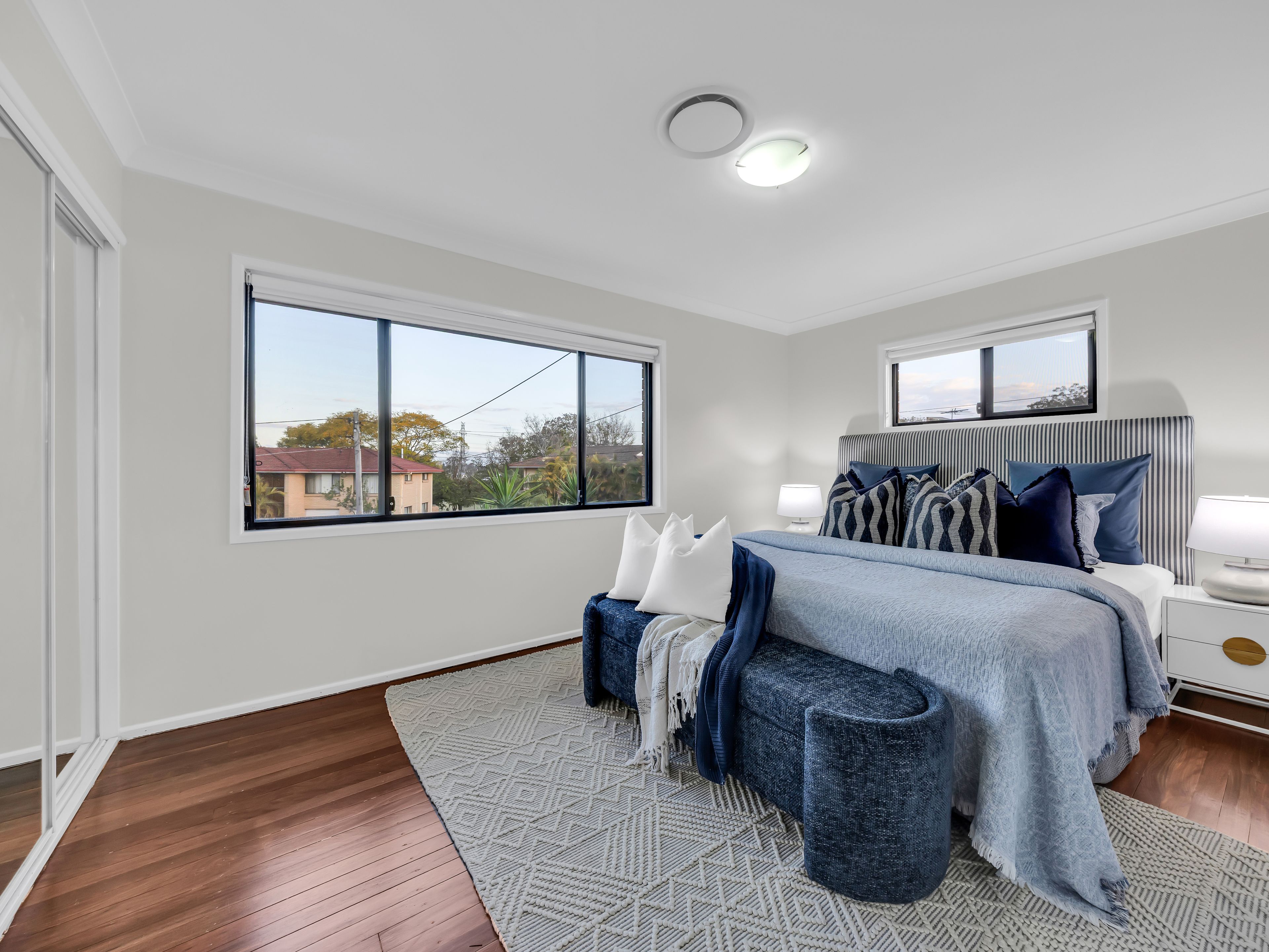 49 Brittain Street — photo 14 of 27