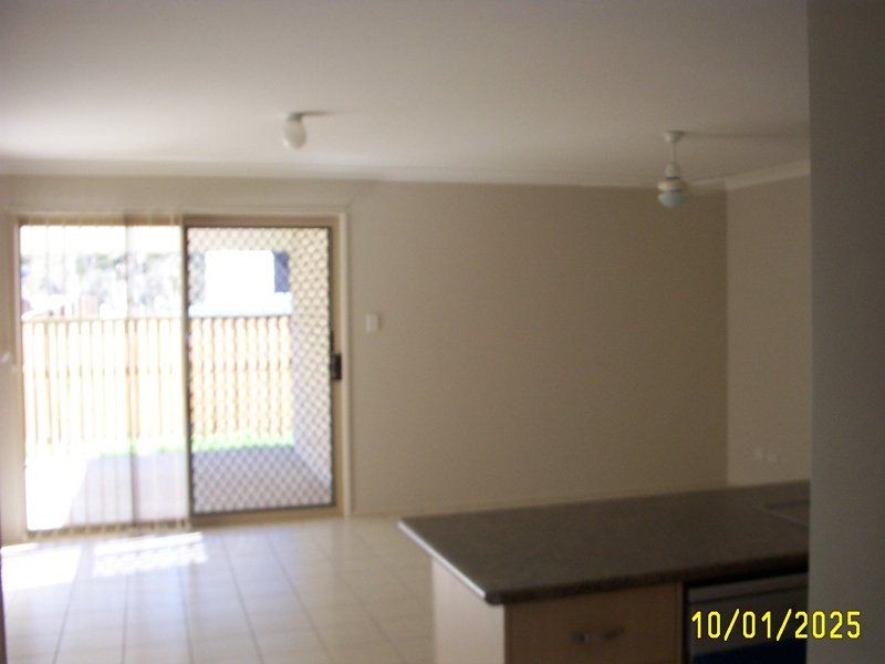 11 Willow Place, Heathwood, QLD 4110