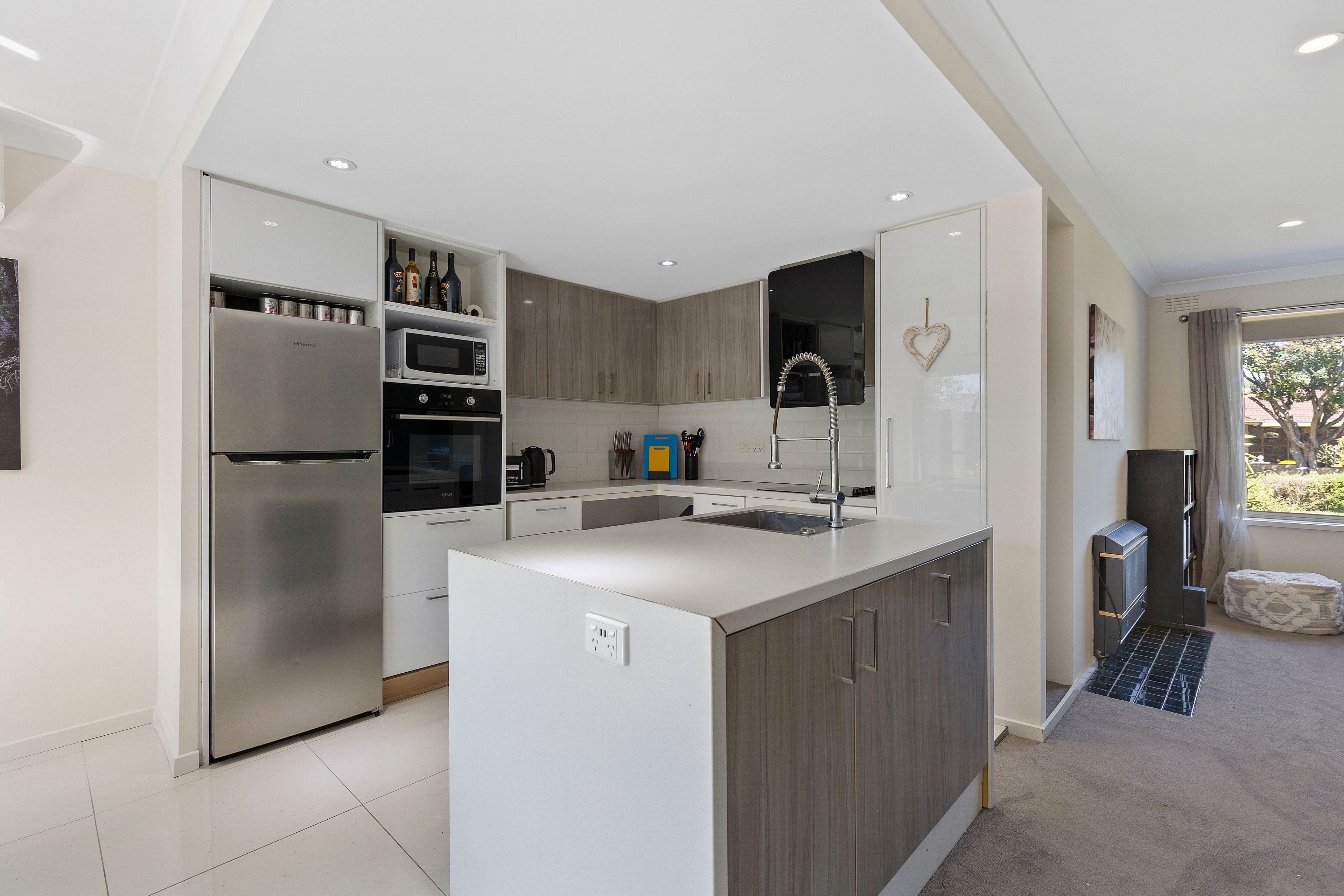 1/16 Harwell Road, Ferntree Gully, VIC 3156