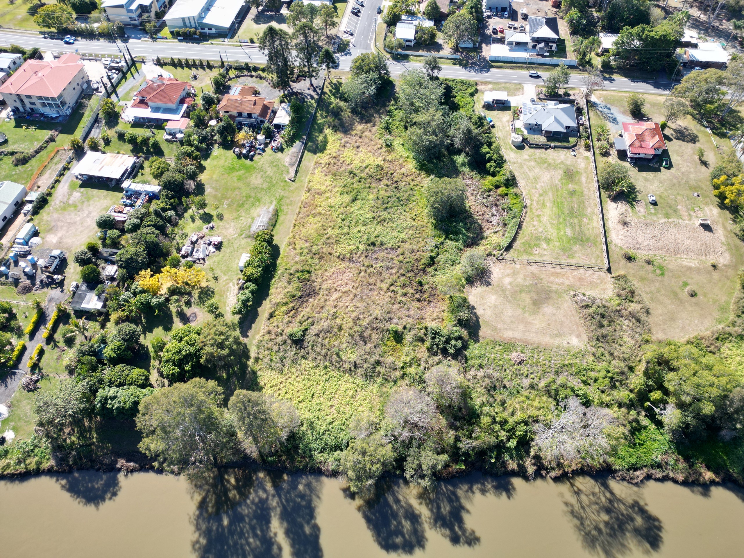 53-55 Nerang Street, Waterford, QLD 4133