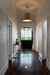 5 Tenterden Avenue photo 10
