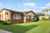 5A Falcarragh Crescent photo 0