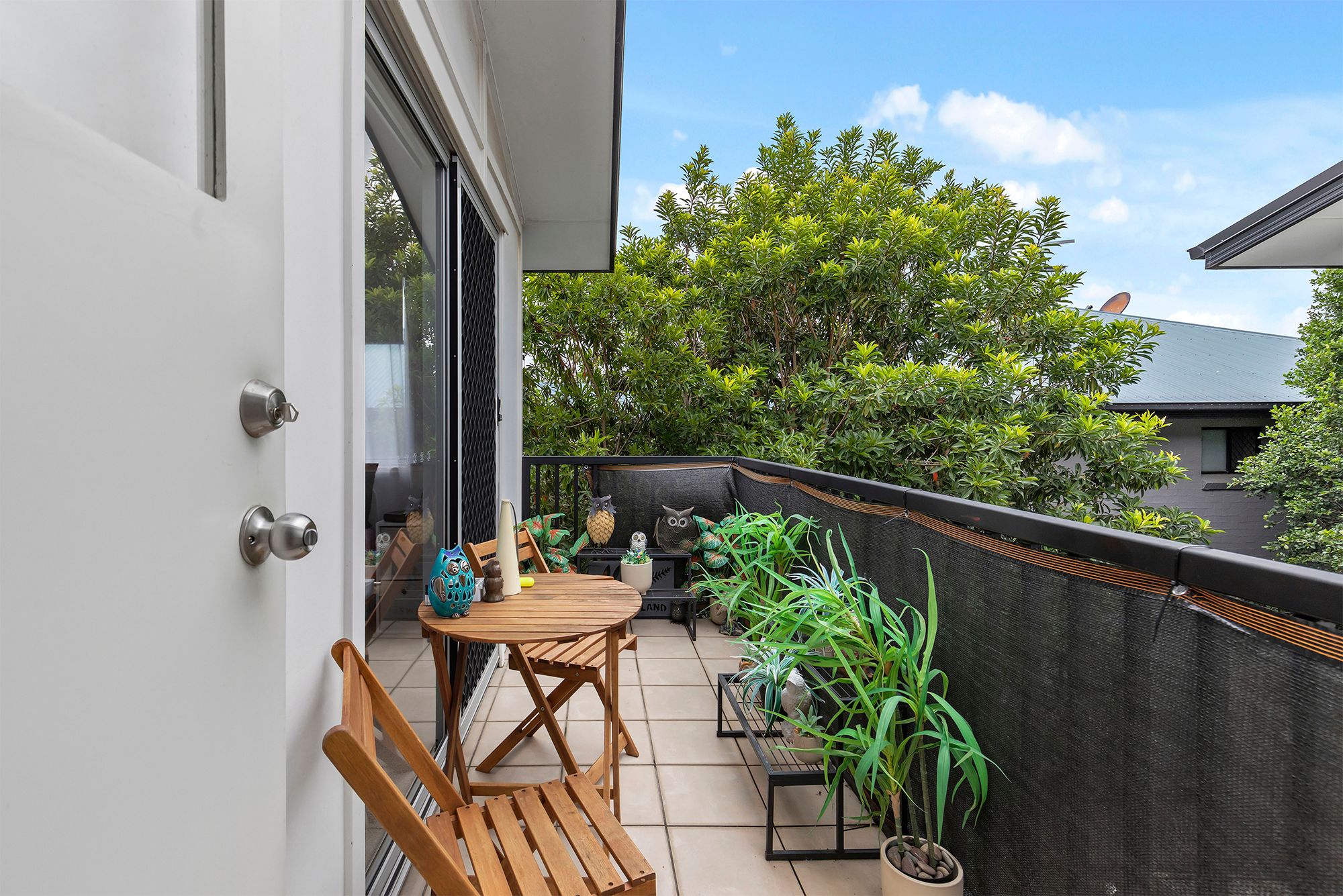 6/470 Hamilton Road, Chermside QLD 4032