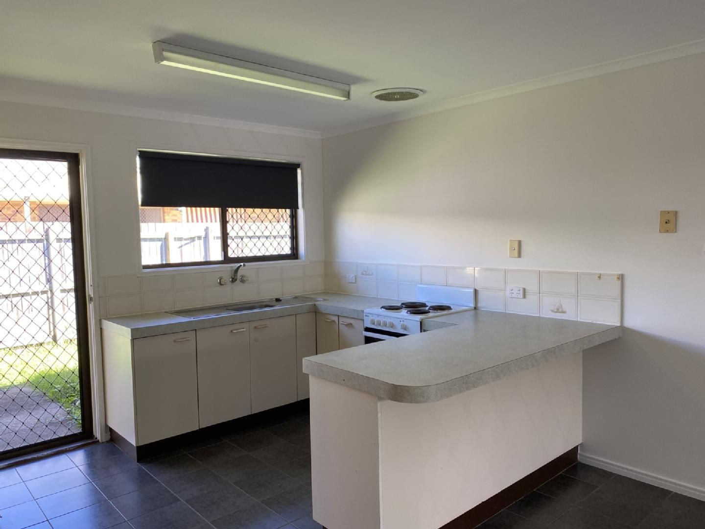 1/10 Sharon Court, Morayfield, QLD 4506
