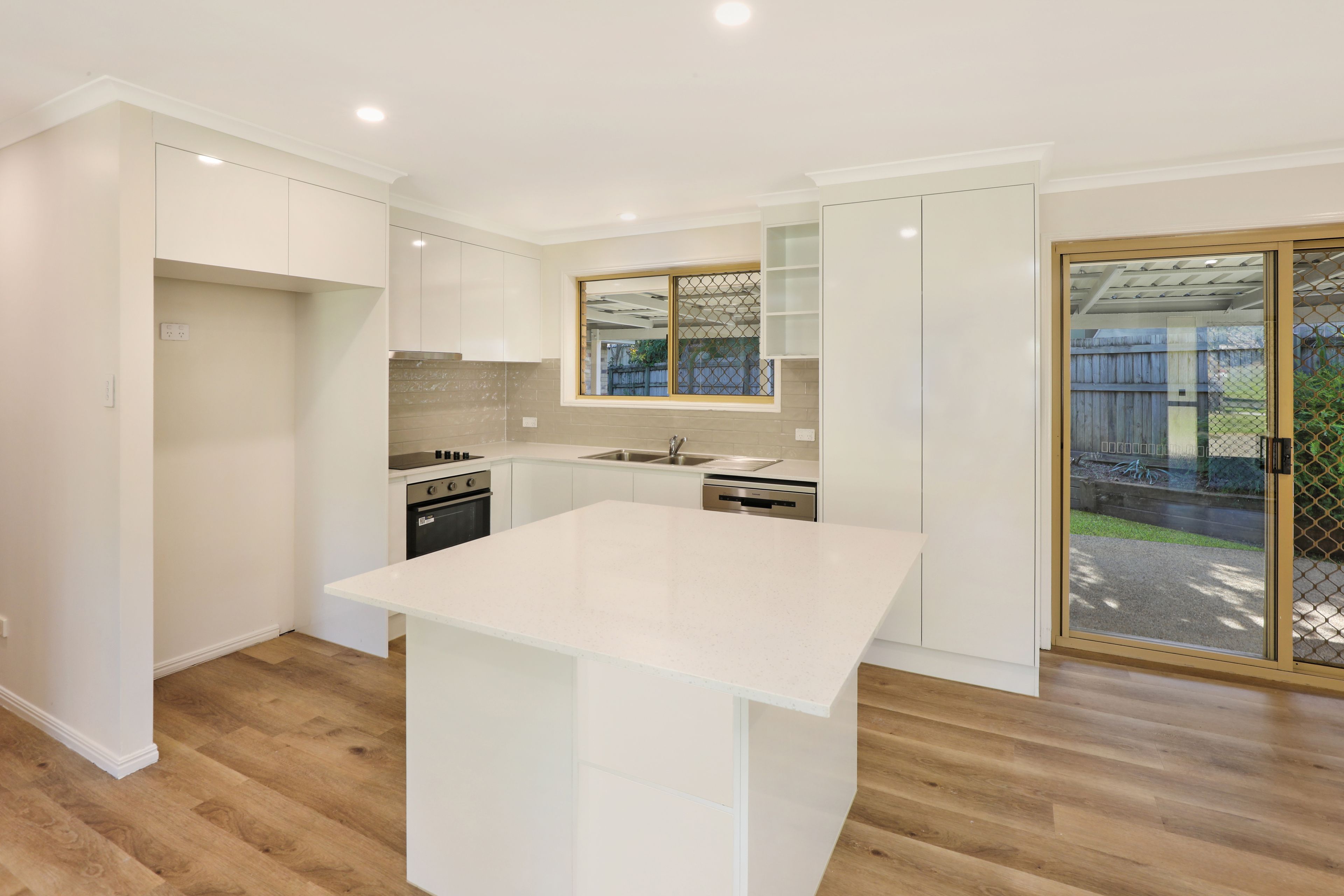 38 Pindari Street, Maroochydore, QLD 4558