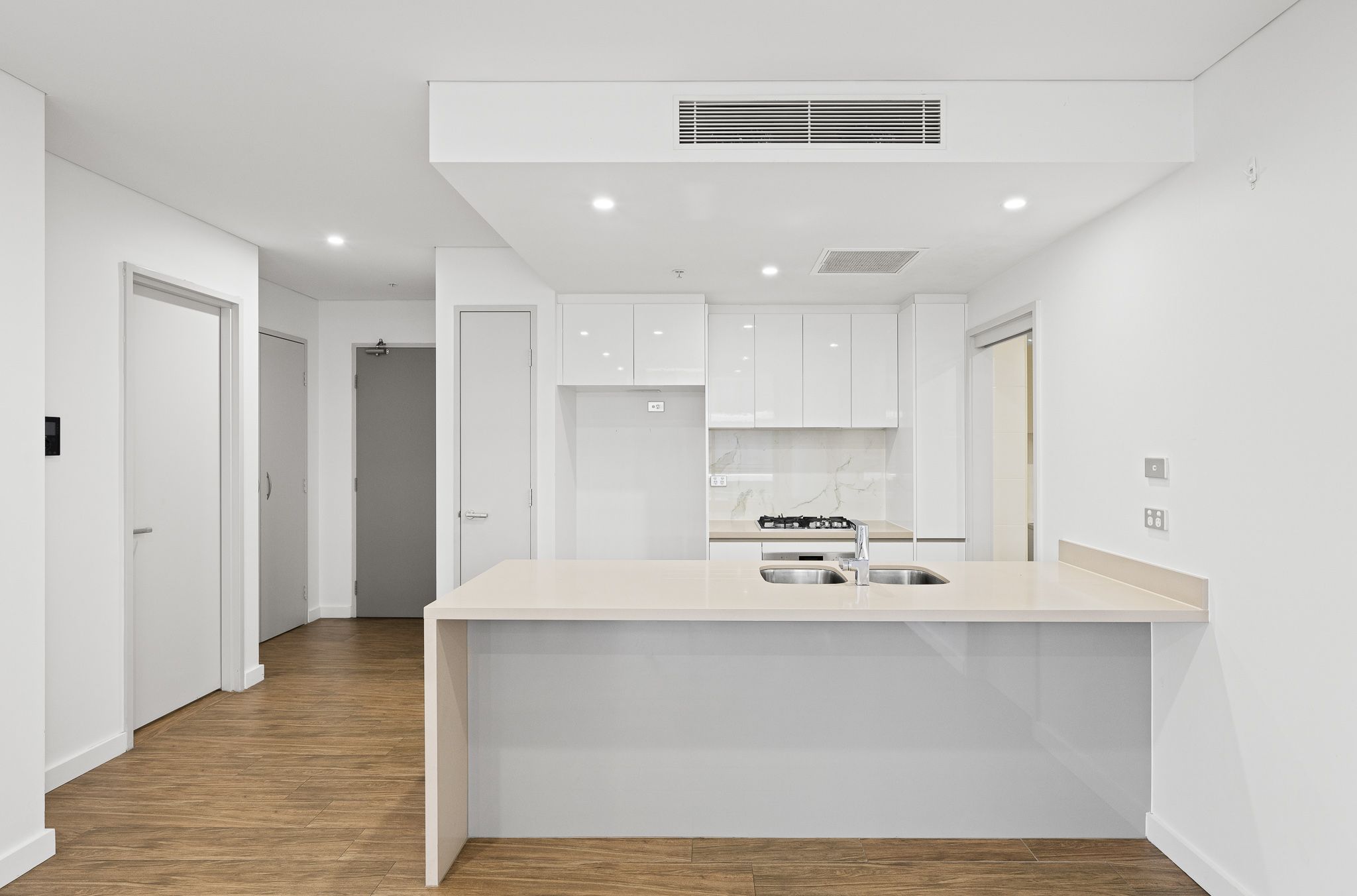 1137/6 Etherden Walk, Mascot, NSW 2020