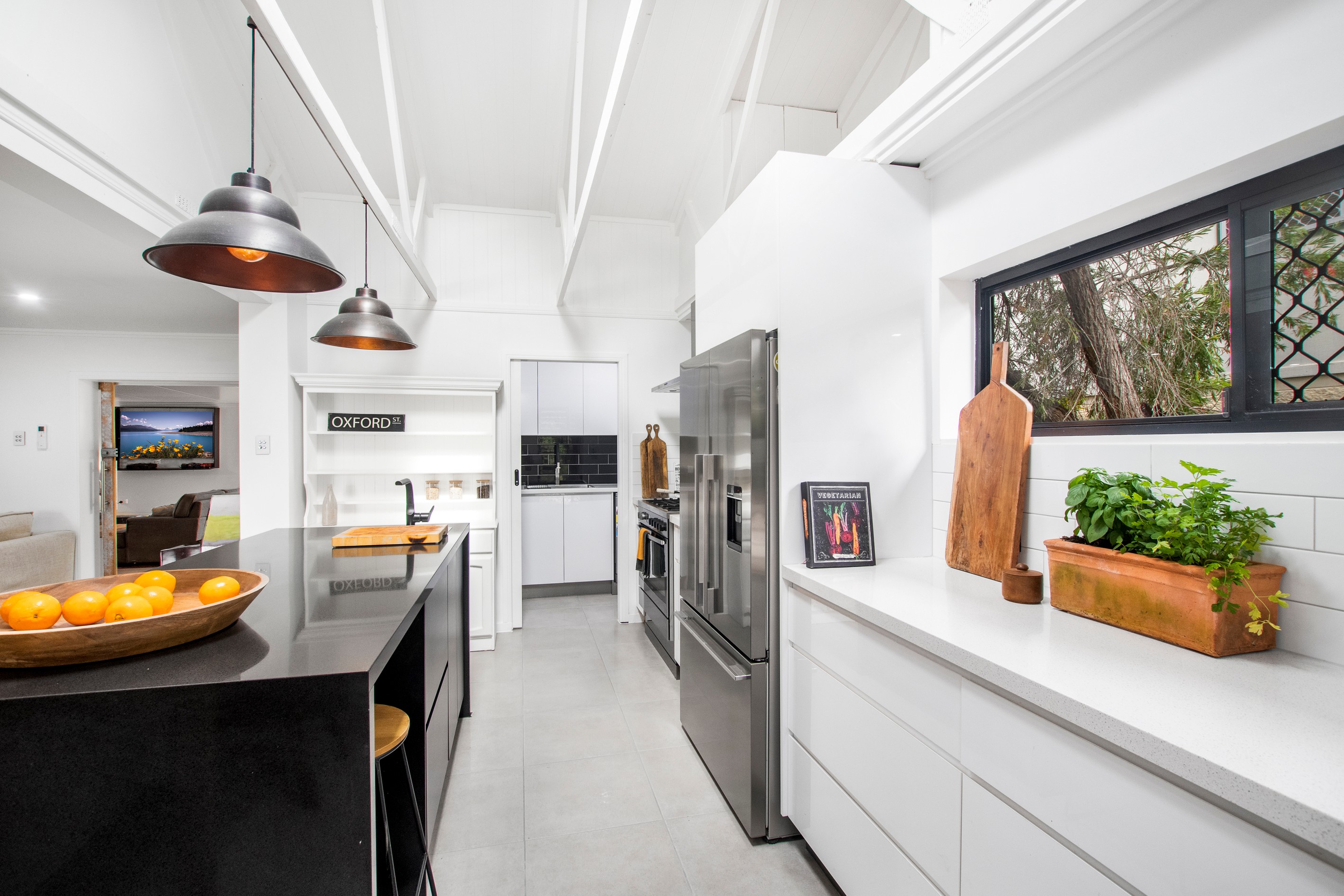 7 Lumeah Street, Cranbrook, QLD 4814