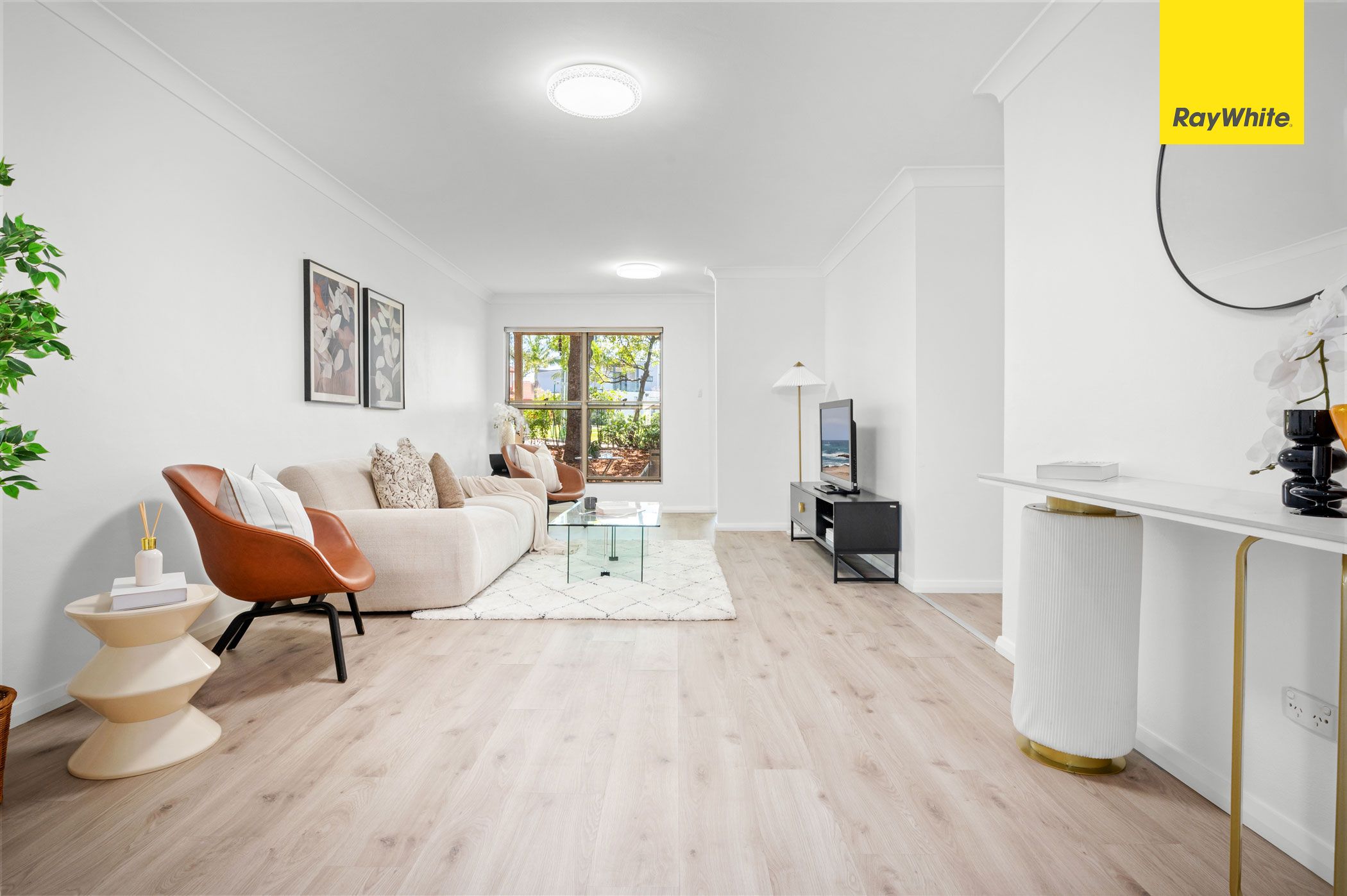 17/57-63 Culloden Road, Marsfield, NSW 2122