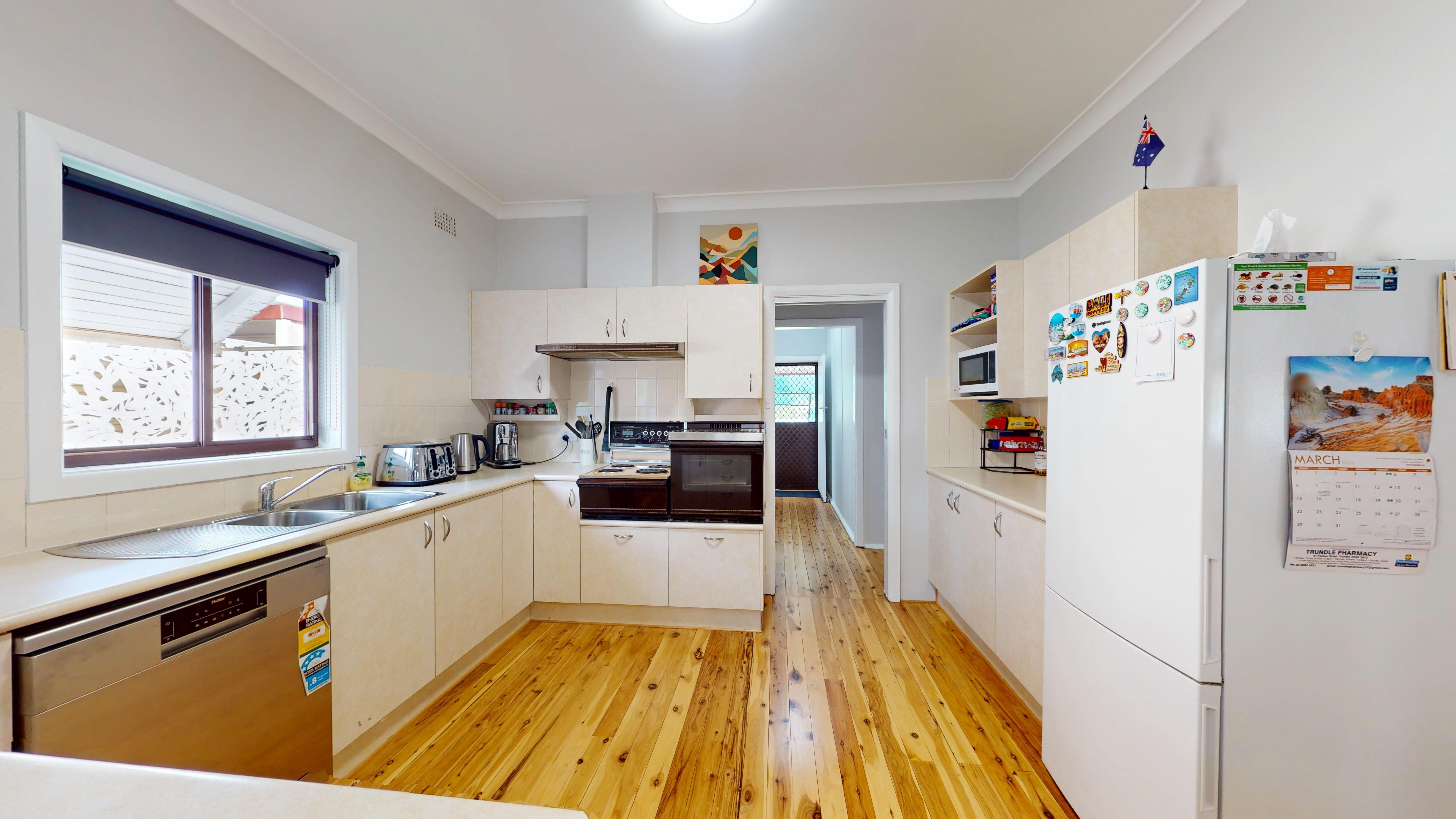 111 Jubilee Street, Dubbo, NSW 2830