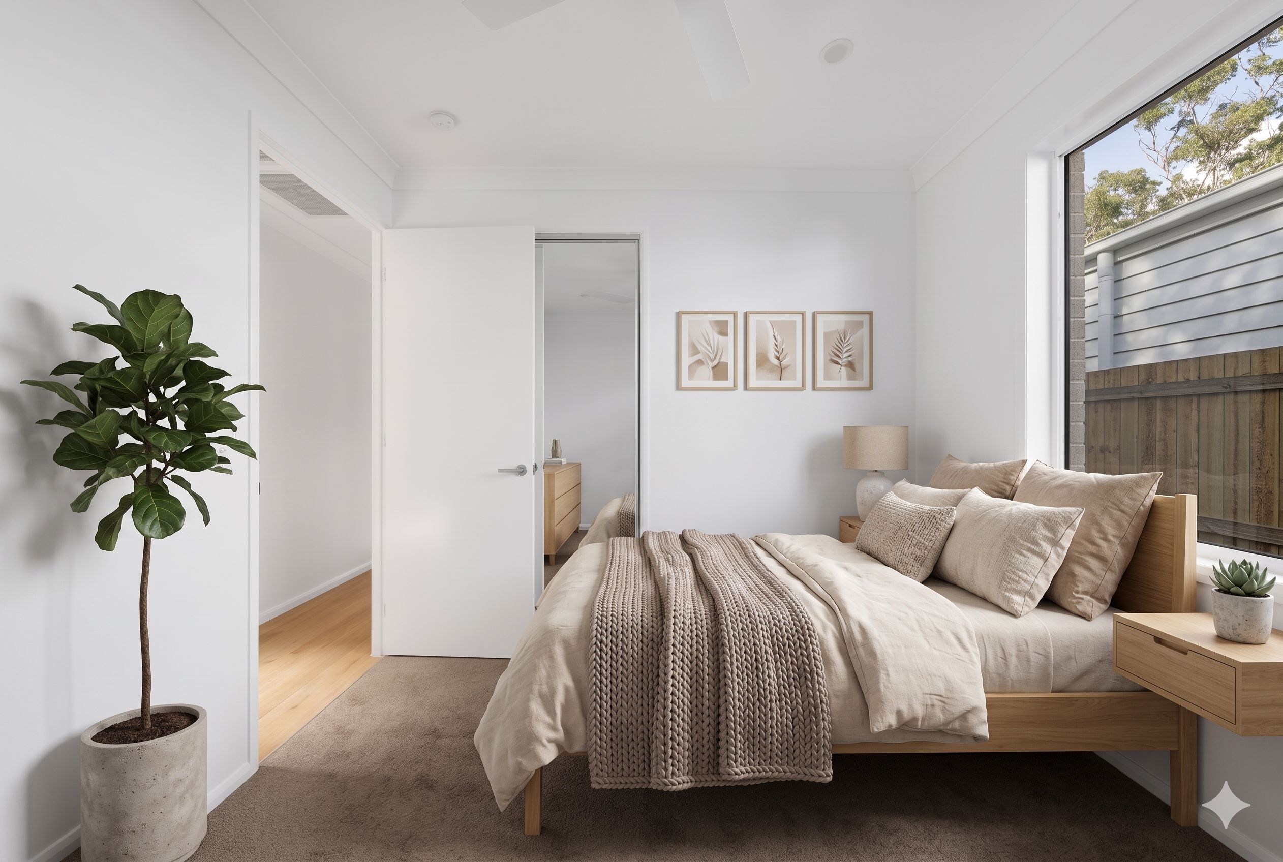14 Larwill Avenue — photo 10 of 14