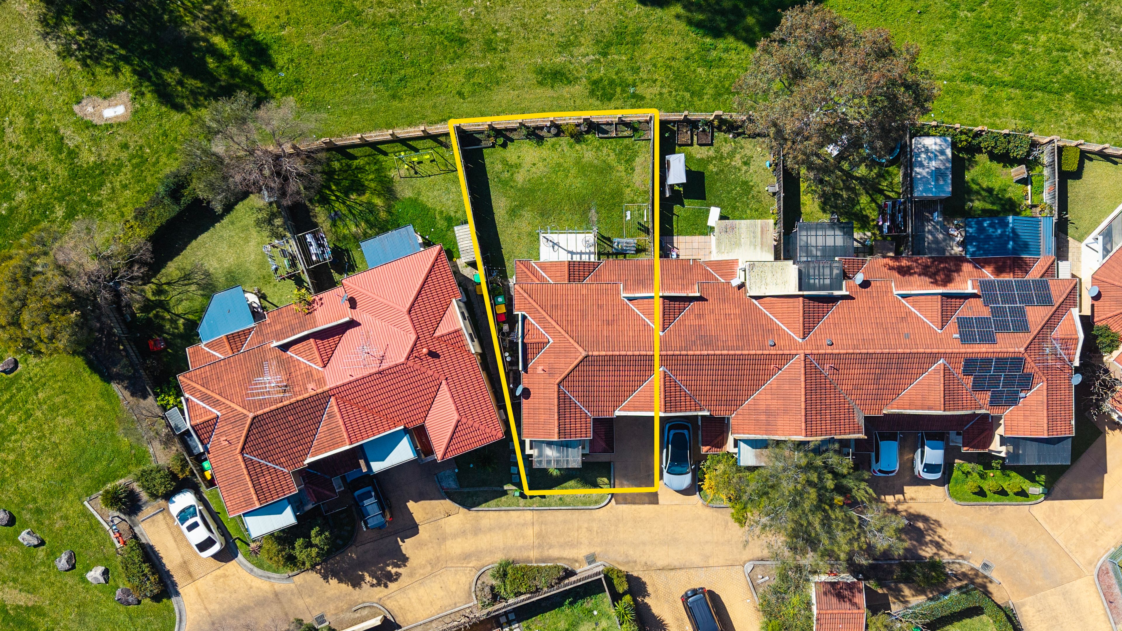 46 Coffs Harbour Avenue — photo 18 of 20