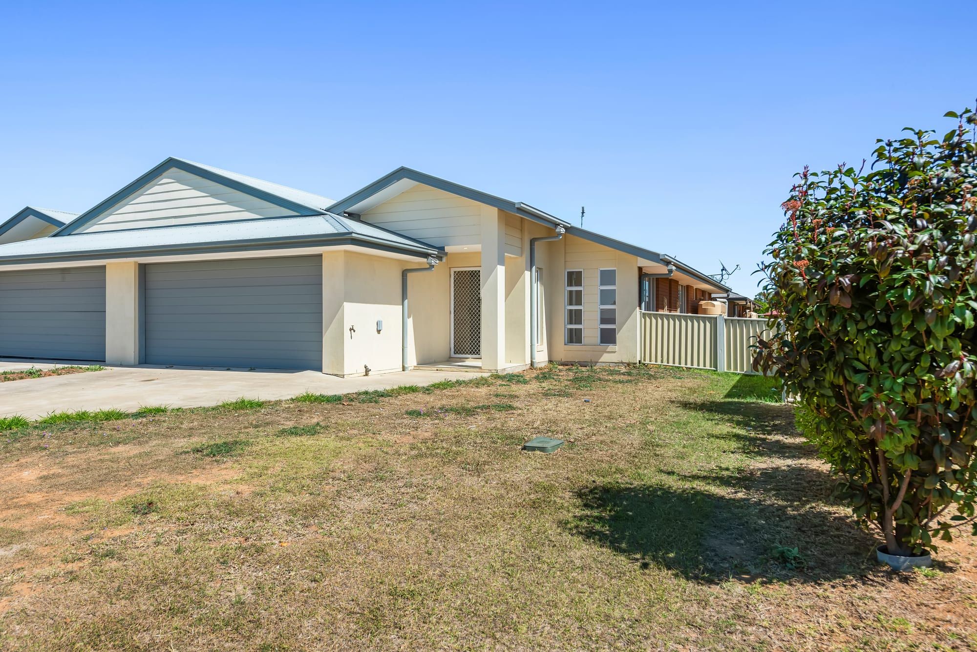 28 Price Street — photo from Ray White Rural Chinchilla