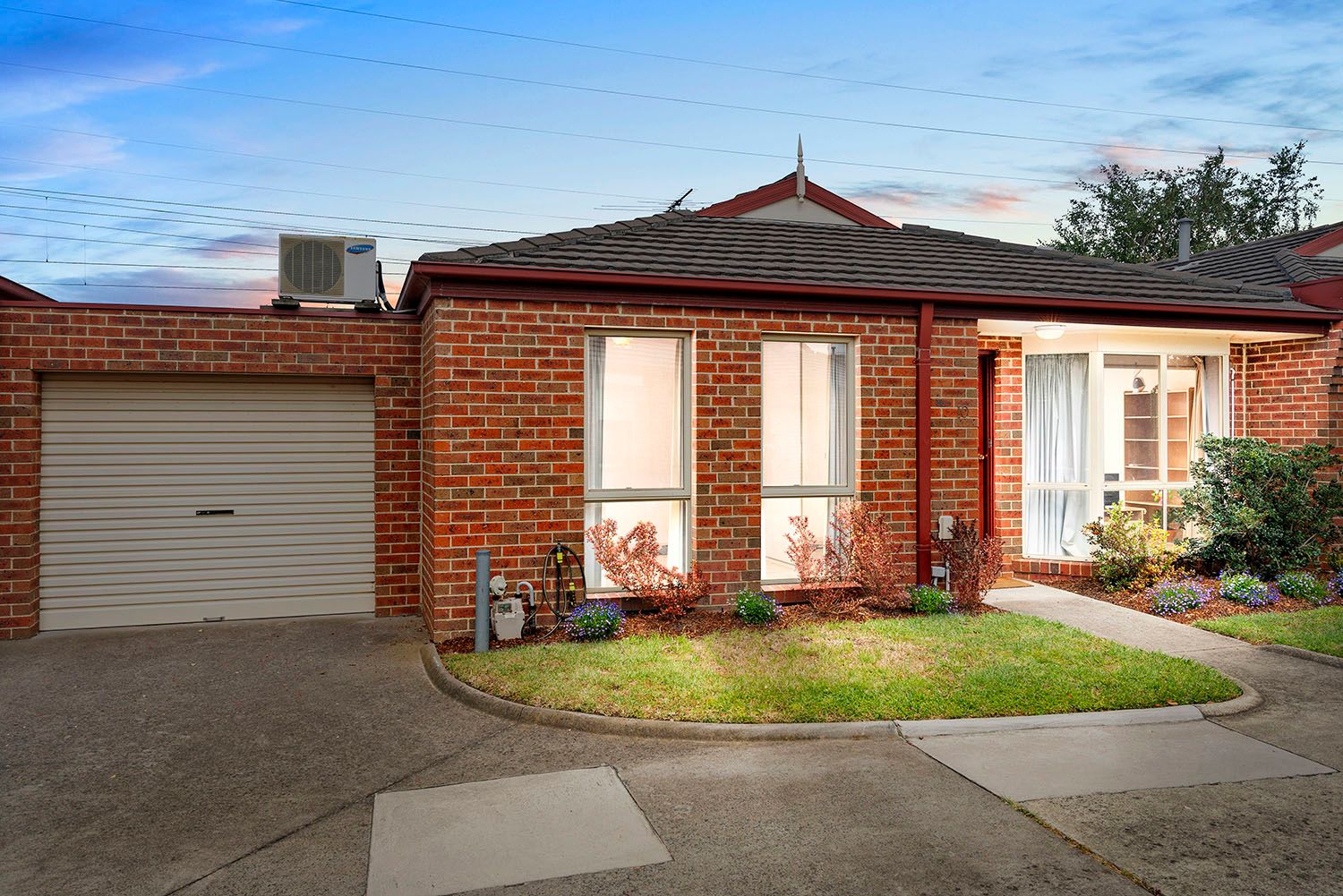 10/42 Latrobe Street, Mentone, VIC 3194