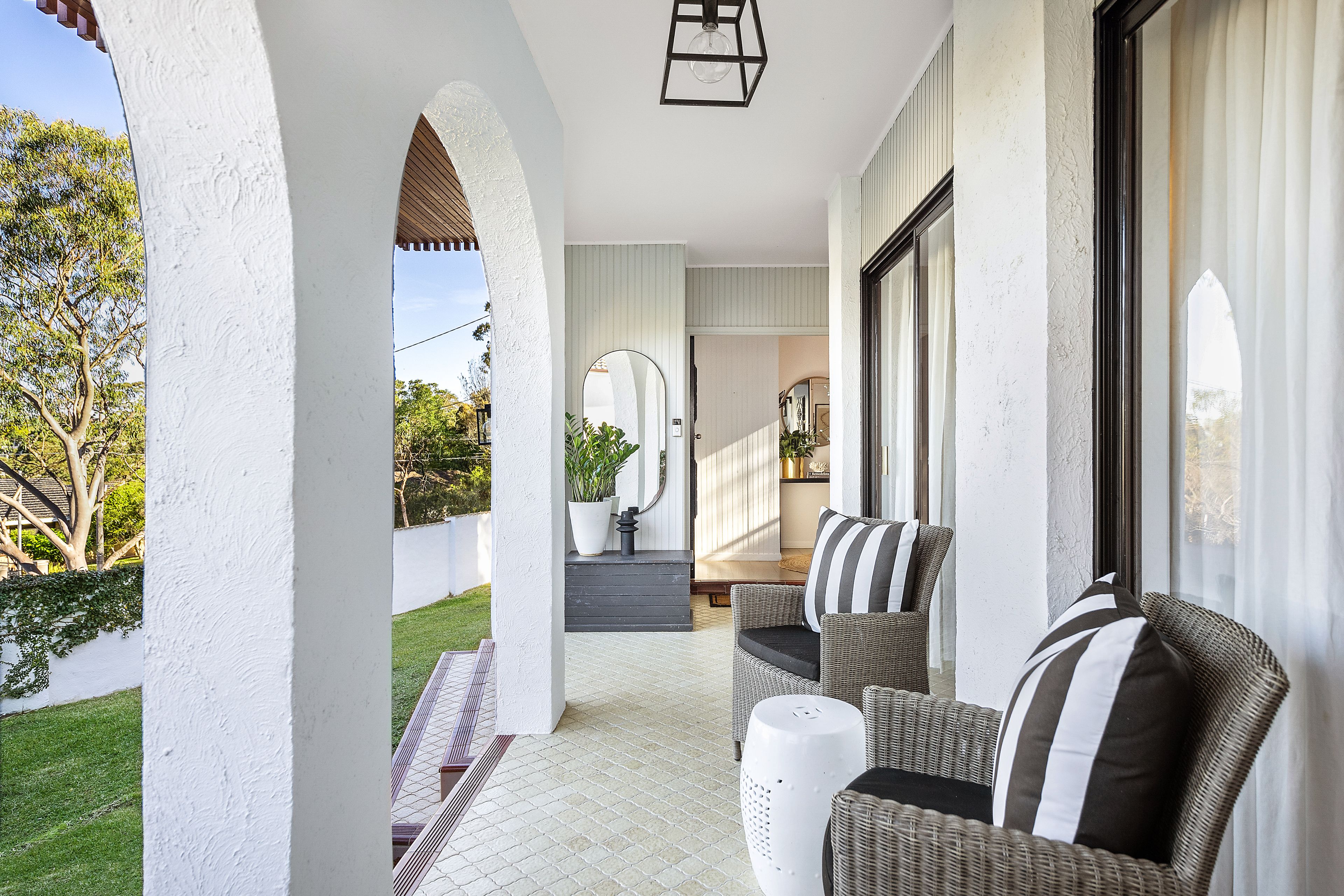 14 Redfield Road, East Killara, NSW 2071