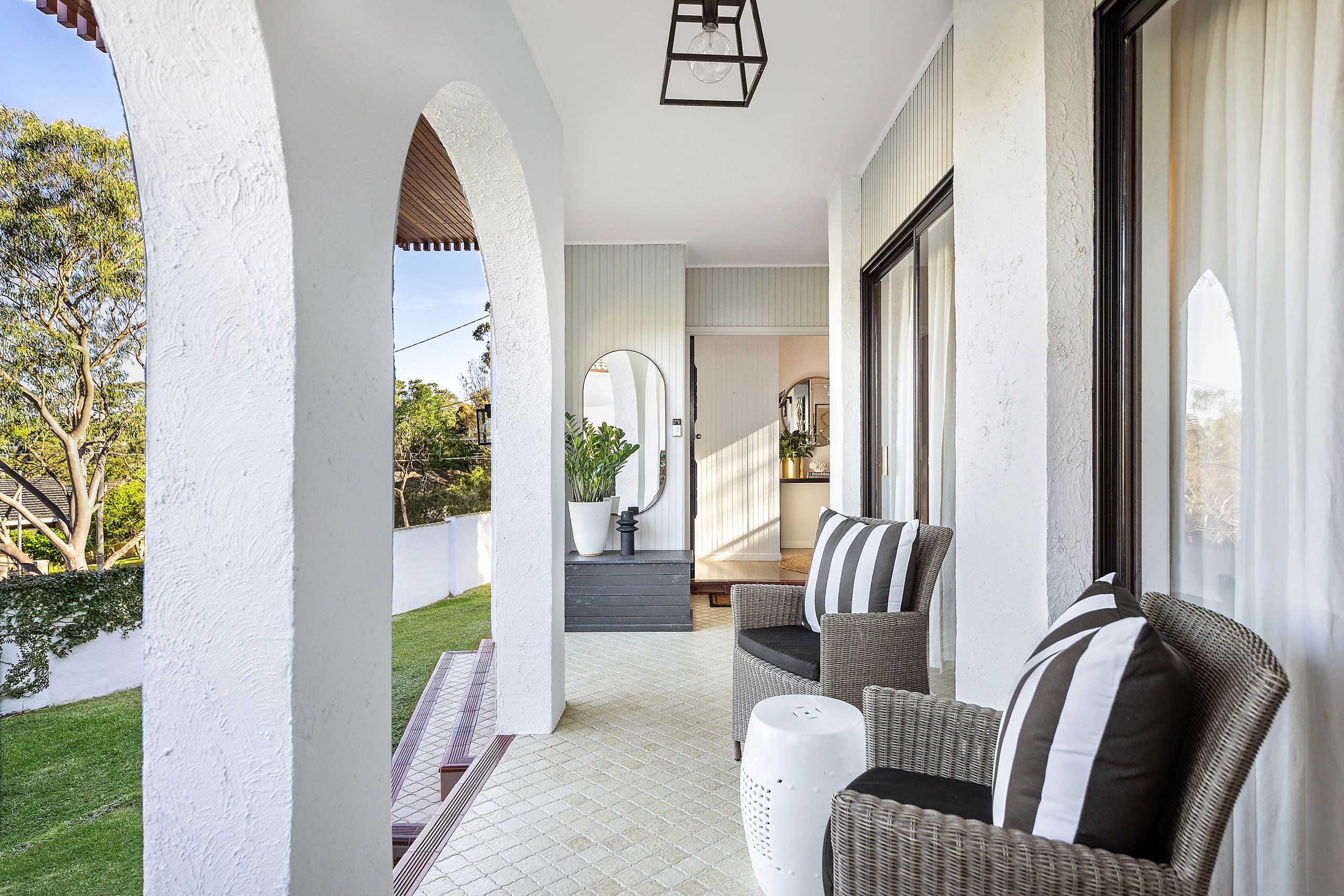 14 Redfield Road, East Killara, NSW 2071