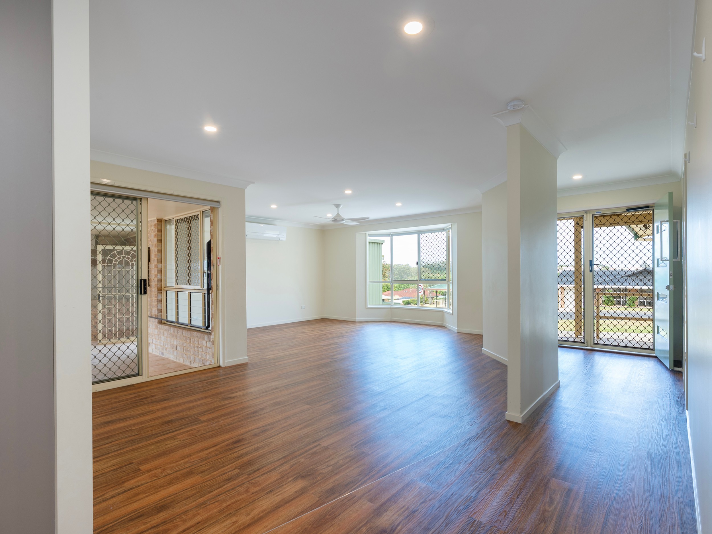2 Ida Place, Goonellabah, NSW 2480