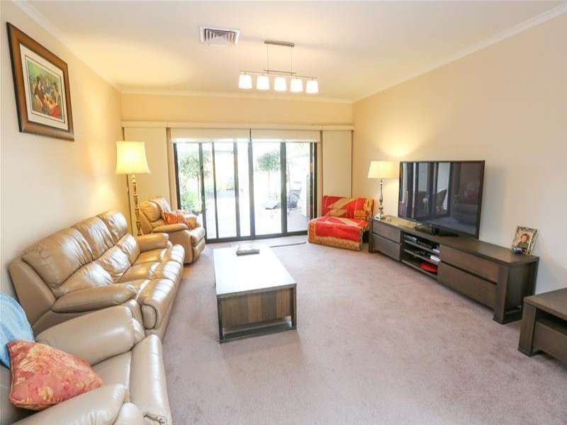 82 Orange Avenue, Mildura, VIC 3500