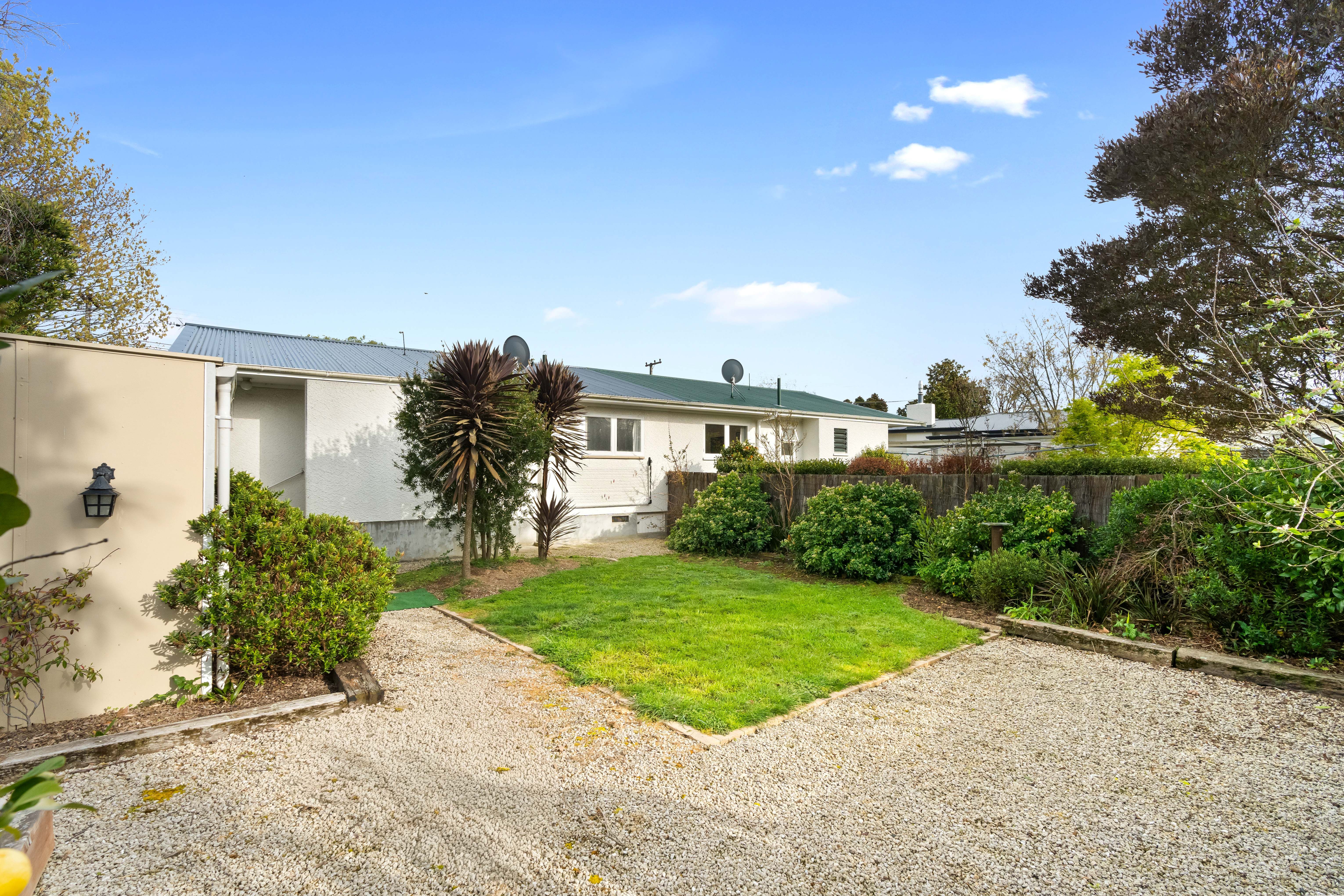 Photo 11 of 2 Totara Street, Lansdowne, Masterton