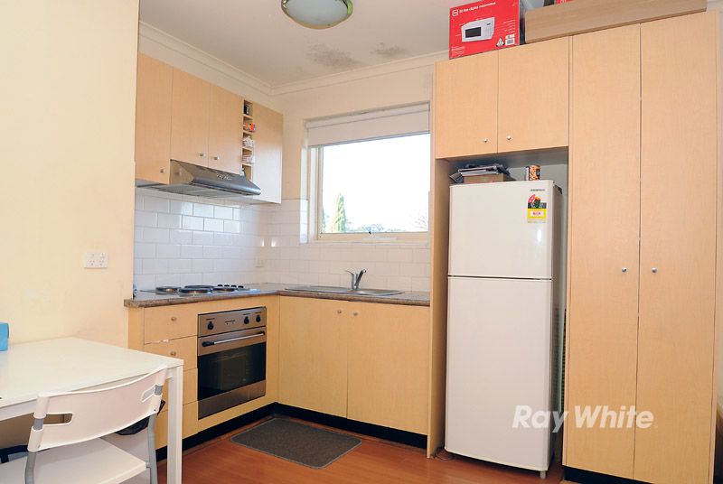 7/18 Stockdale Avenue, Clayton, VIC 3168