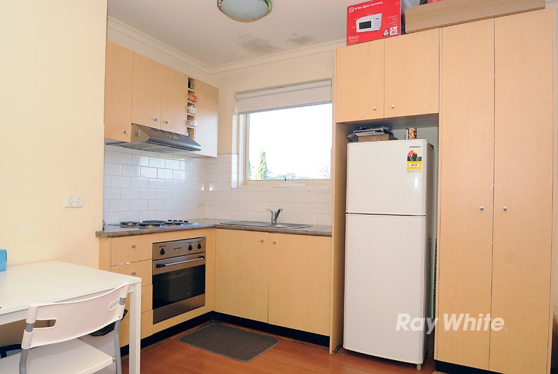 7/18 Stockdale Avenue, Clayton, VIC 3168
