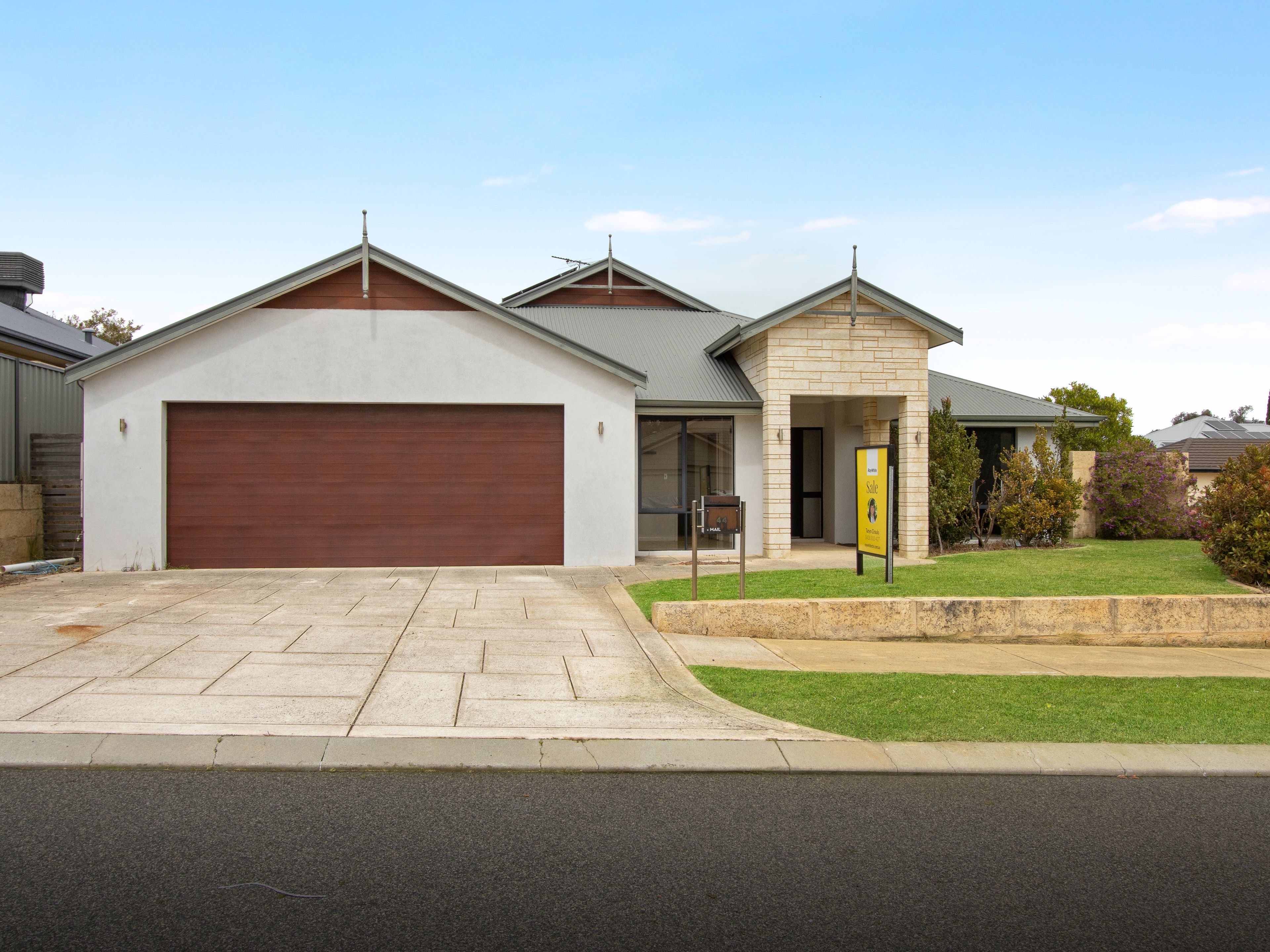 44 Arrino Parade, Baldivis WA 6171