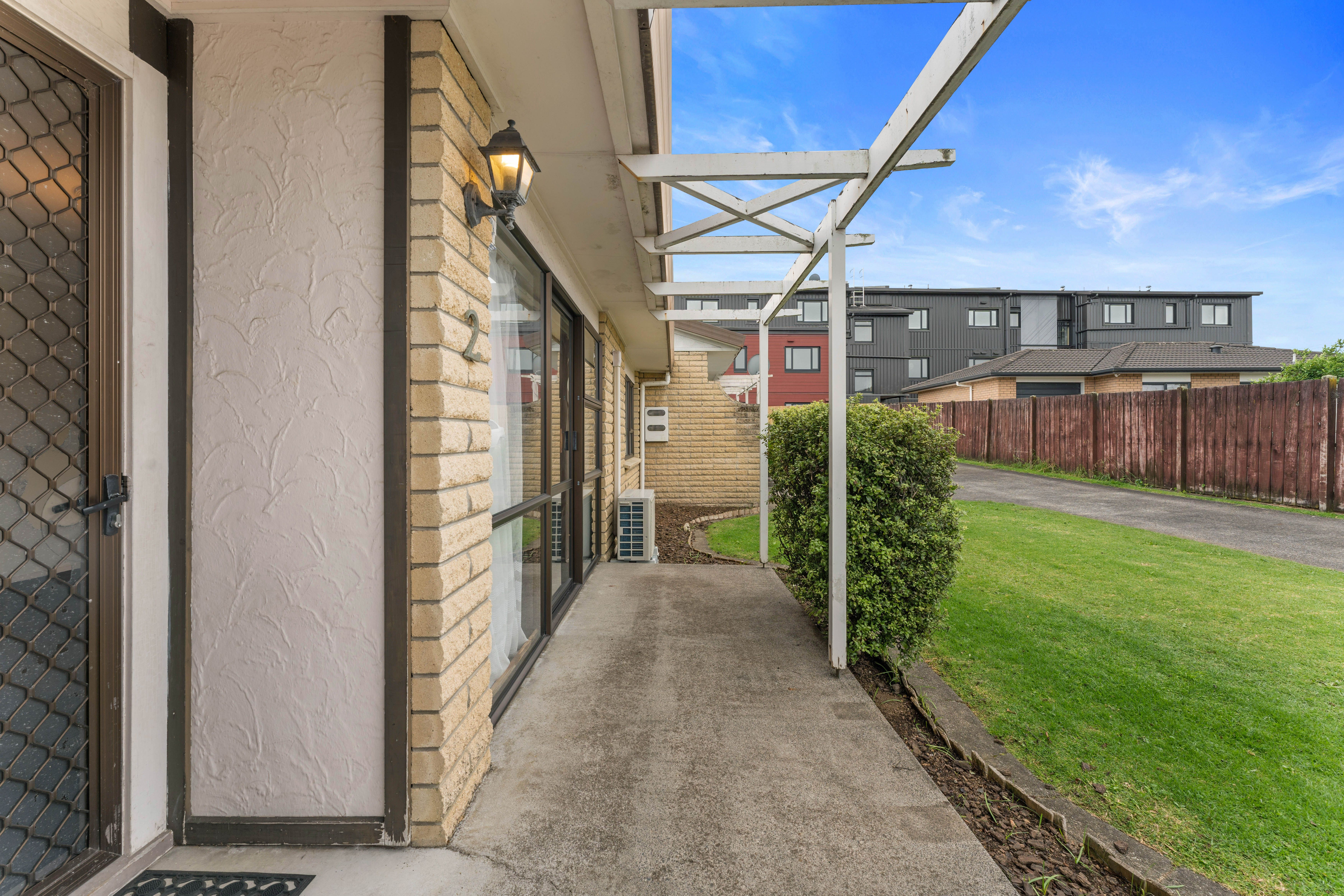 2/6 Glenora Road, Takanini, Papakura