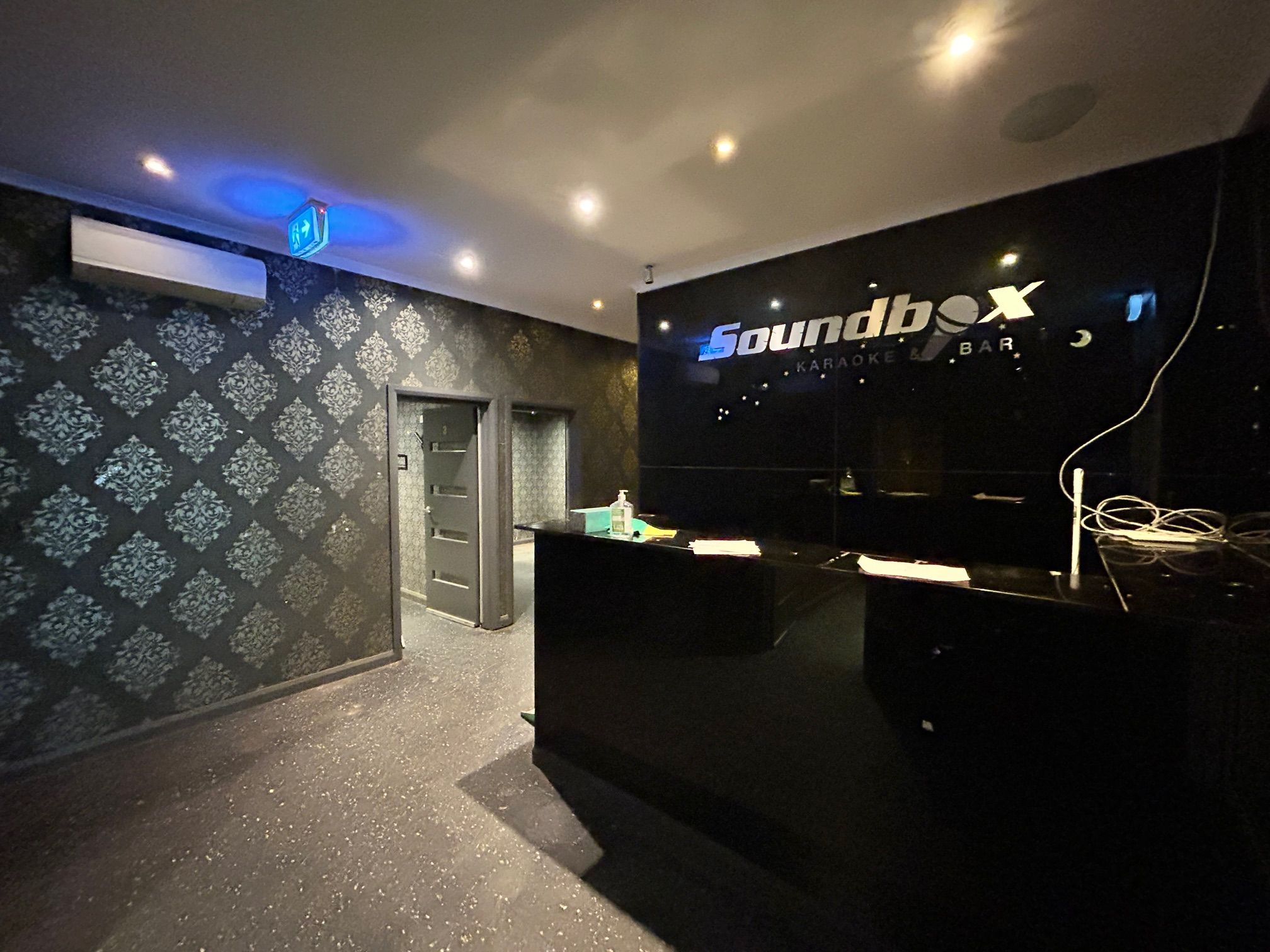 7/14 Woolley Street, Dickson, ACT 2602