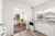 1/17 Tamarisk Place photo 5