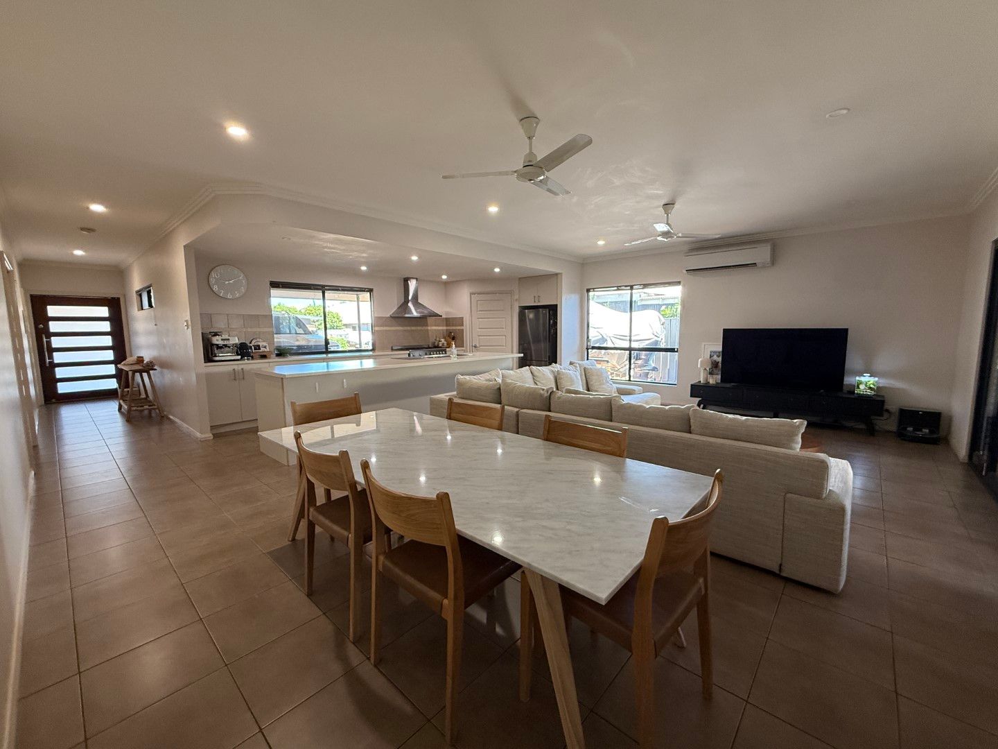 12 Yirrawari Street, Baynton WA 6714