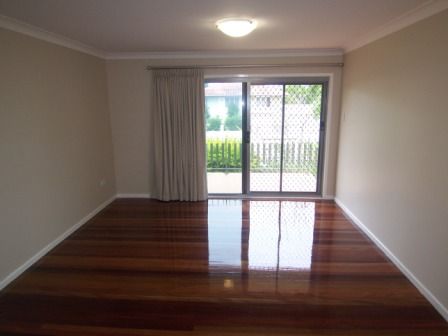 1/4 Bakewell Street, Mount Gravatt East, QLD 4122