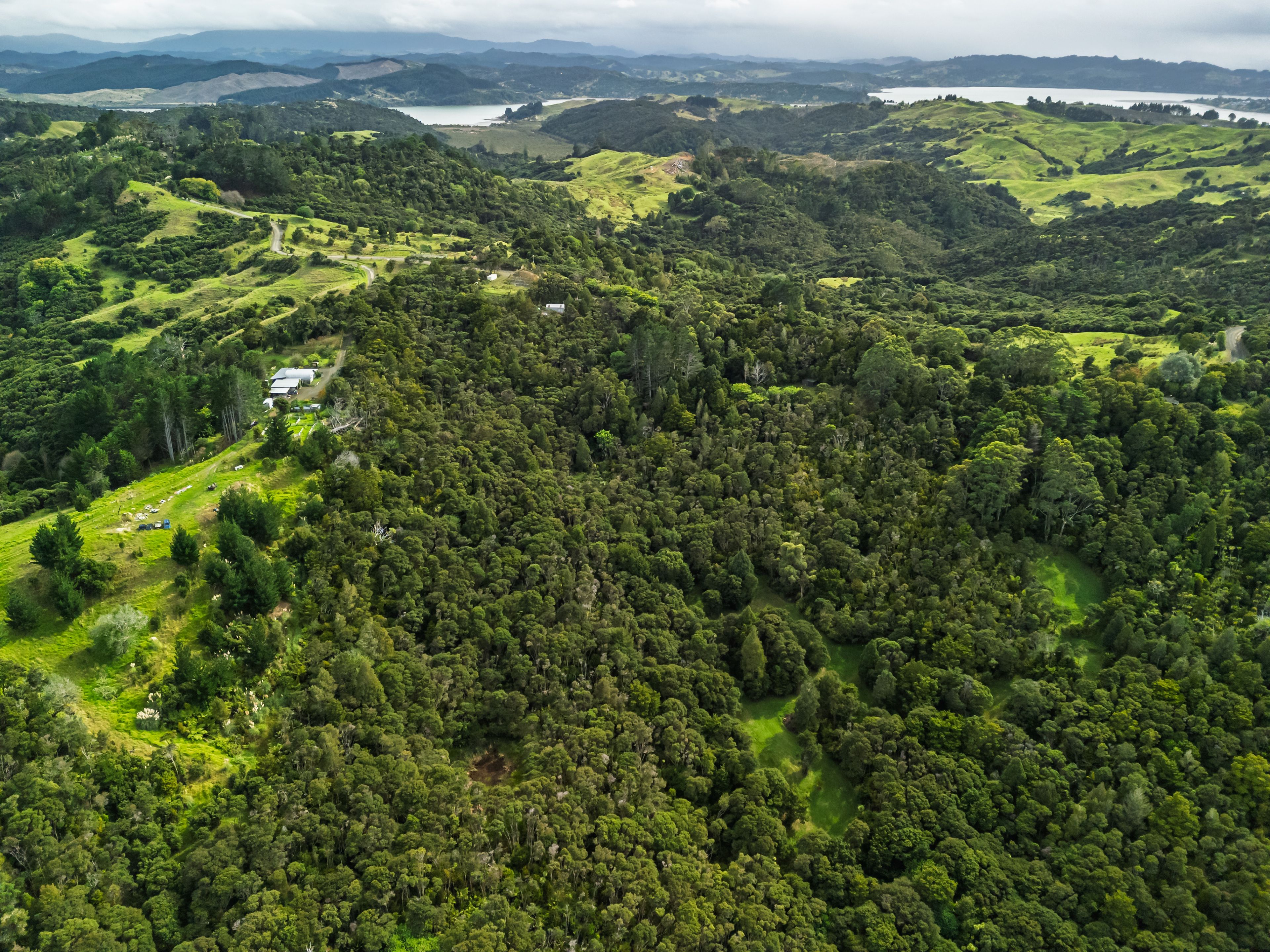 191 Opara Road, Kaikohe, Far North District
