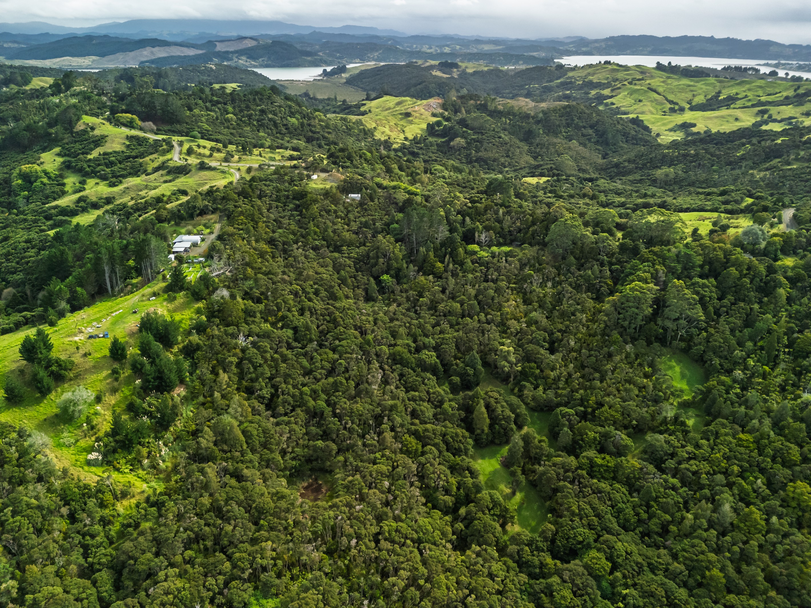 191 Opara Road, Kaikohe, Far North District