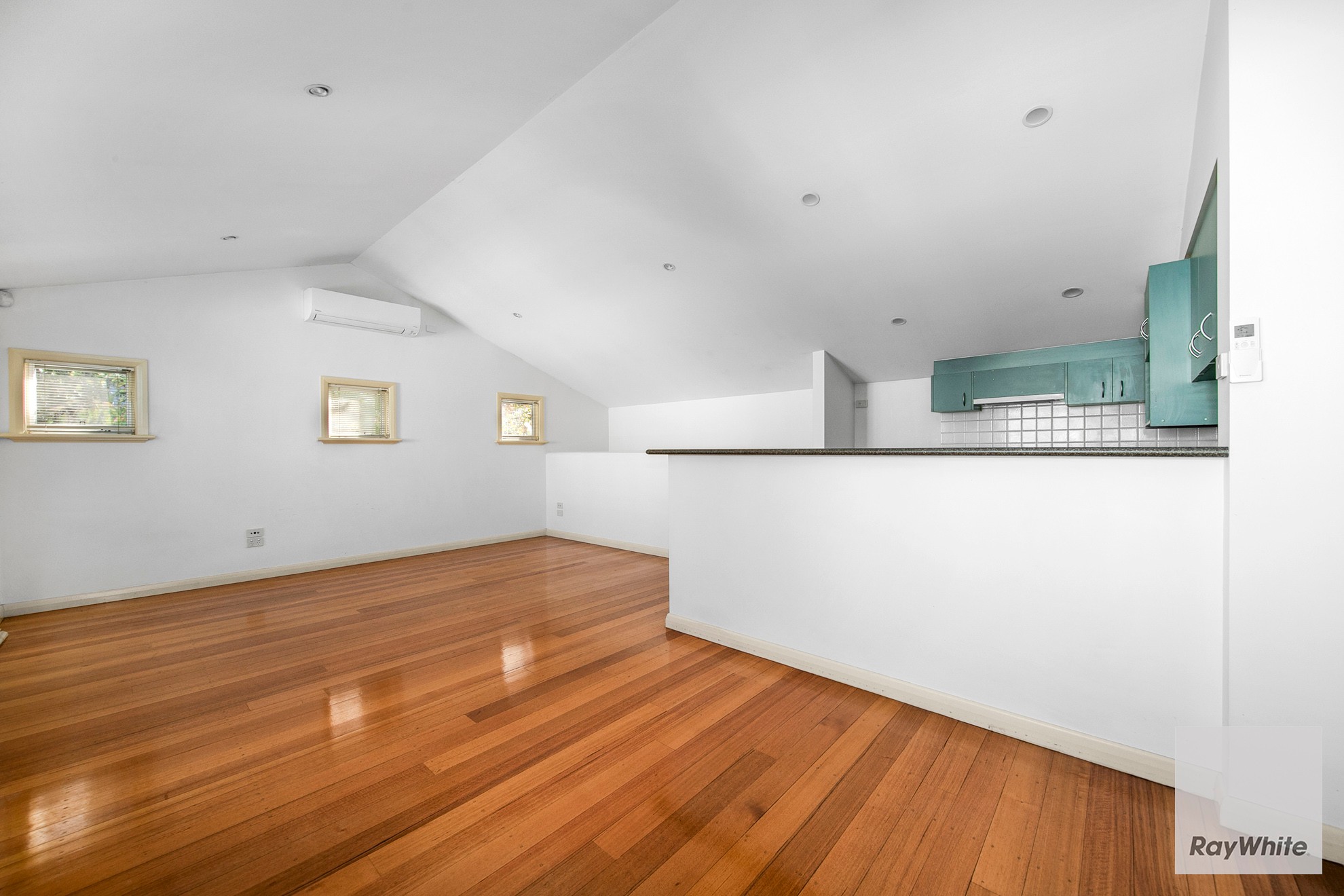120B Thompson Street, Williamstown, VIC 3016