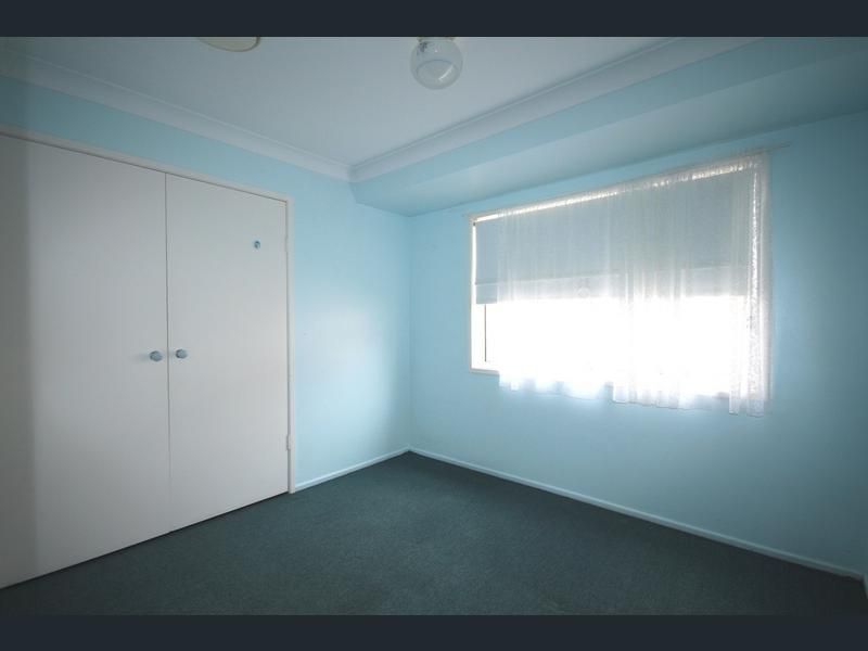 212 Pinelands Road, Sunnybank Hills, QLD 4109