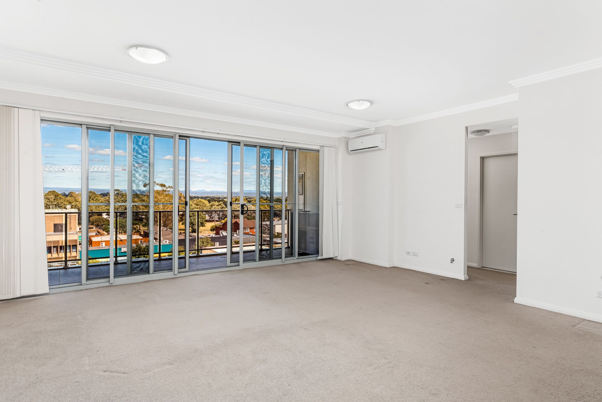 36/39 Gidley Street, St Marys, NSW 2760