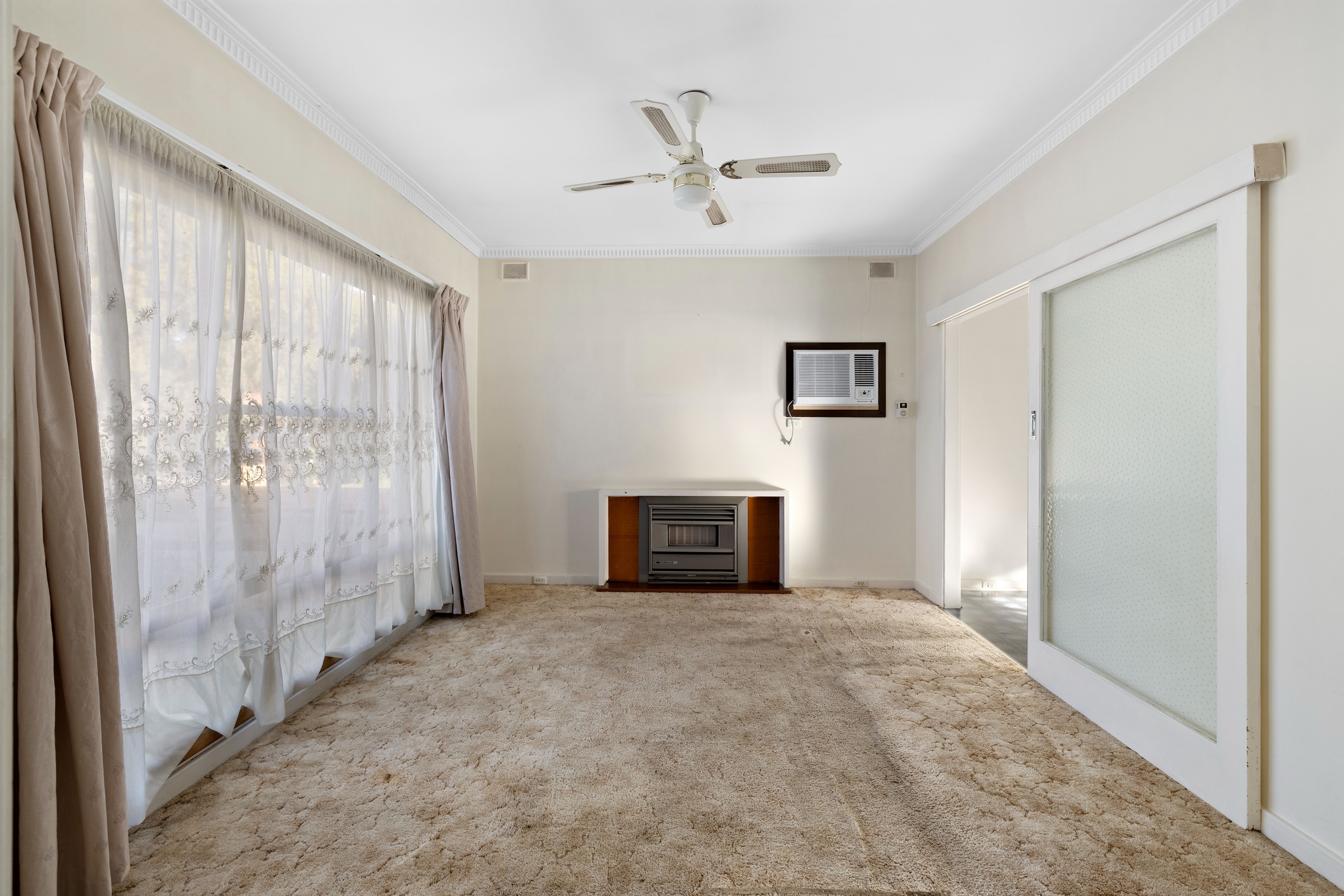 6 Byron Avenue, Plympton Park, SA 5038