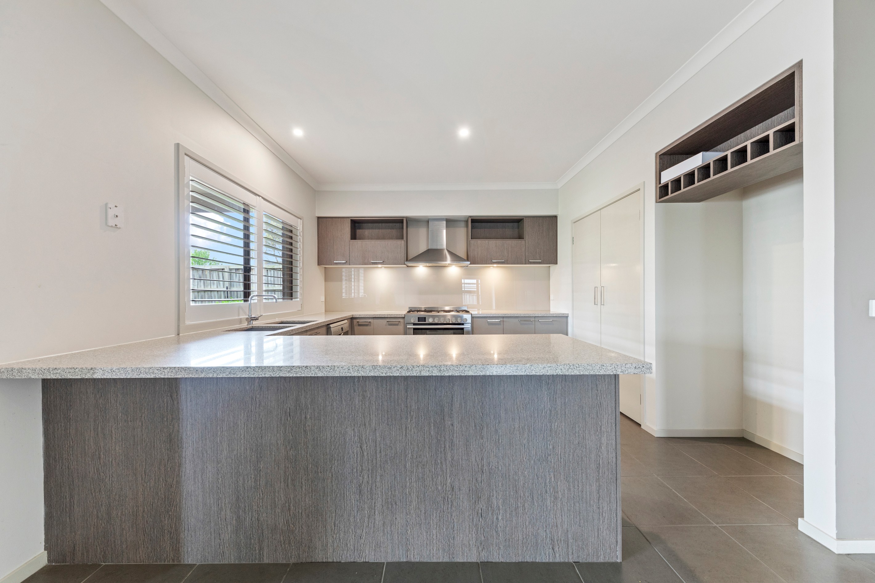 46 McGarvie Crescent, Pakenham, VIC 3810