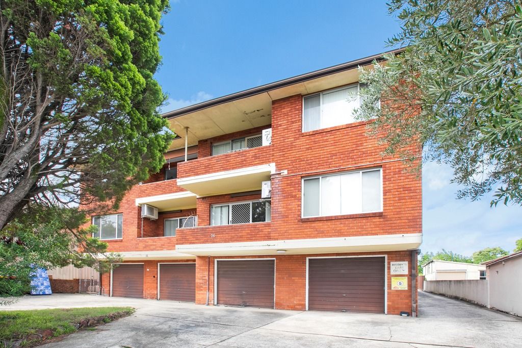 76 Rossmore Avenue, Punchbowl NSW 2196