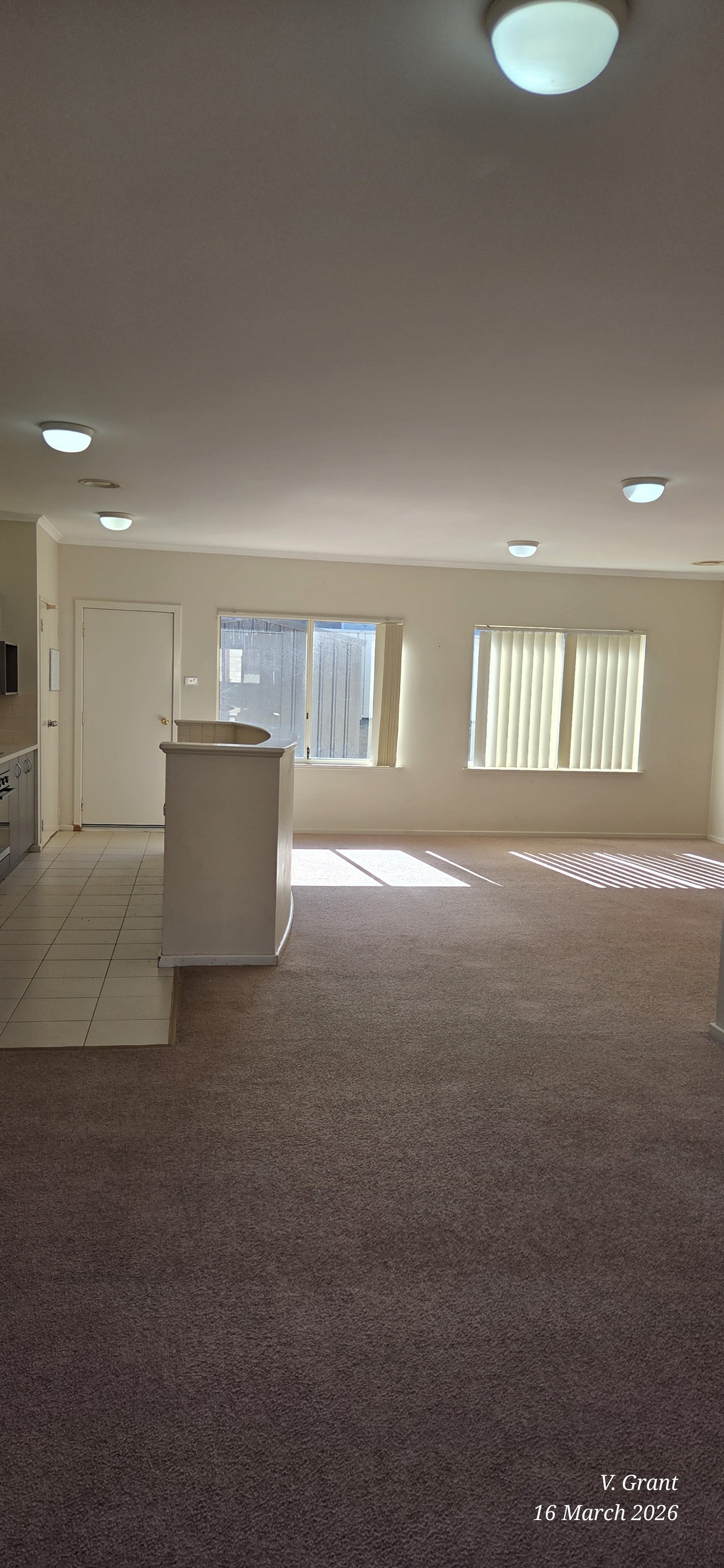 10 Leata Street, Hopetoun, WA 6348