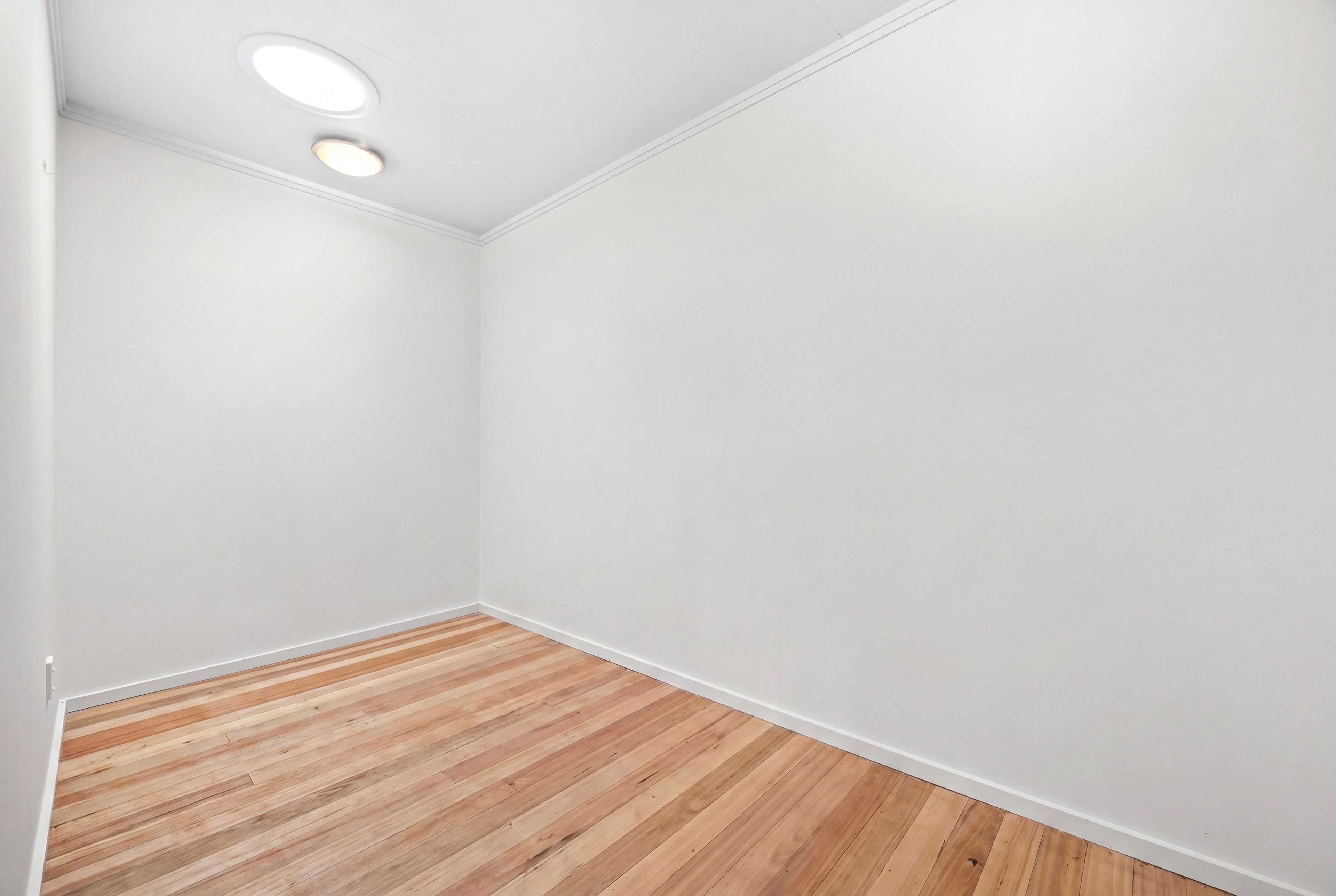 6 Toru Street, Te Atatu Peninsula, Waitakere City